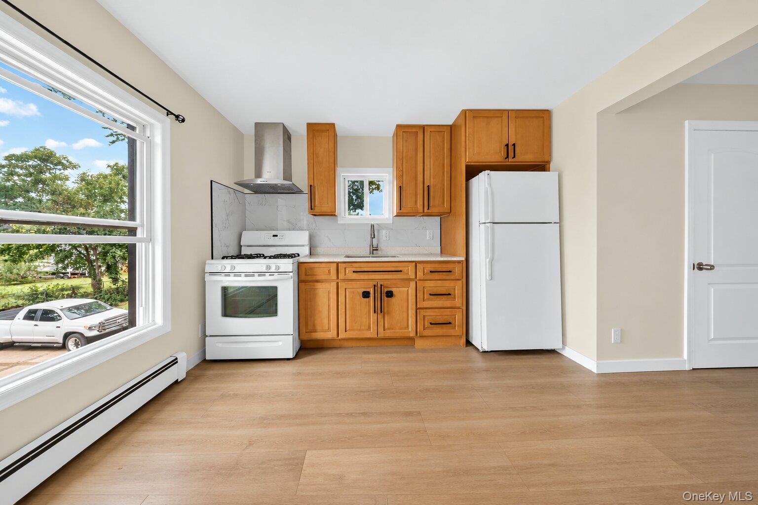 29 Elm Avenue Property Photo 29