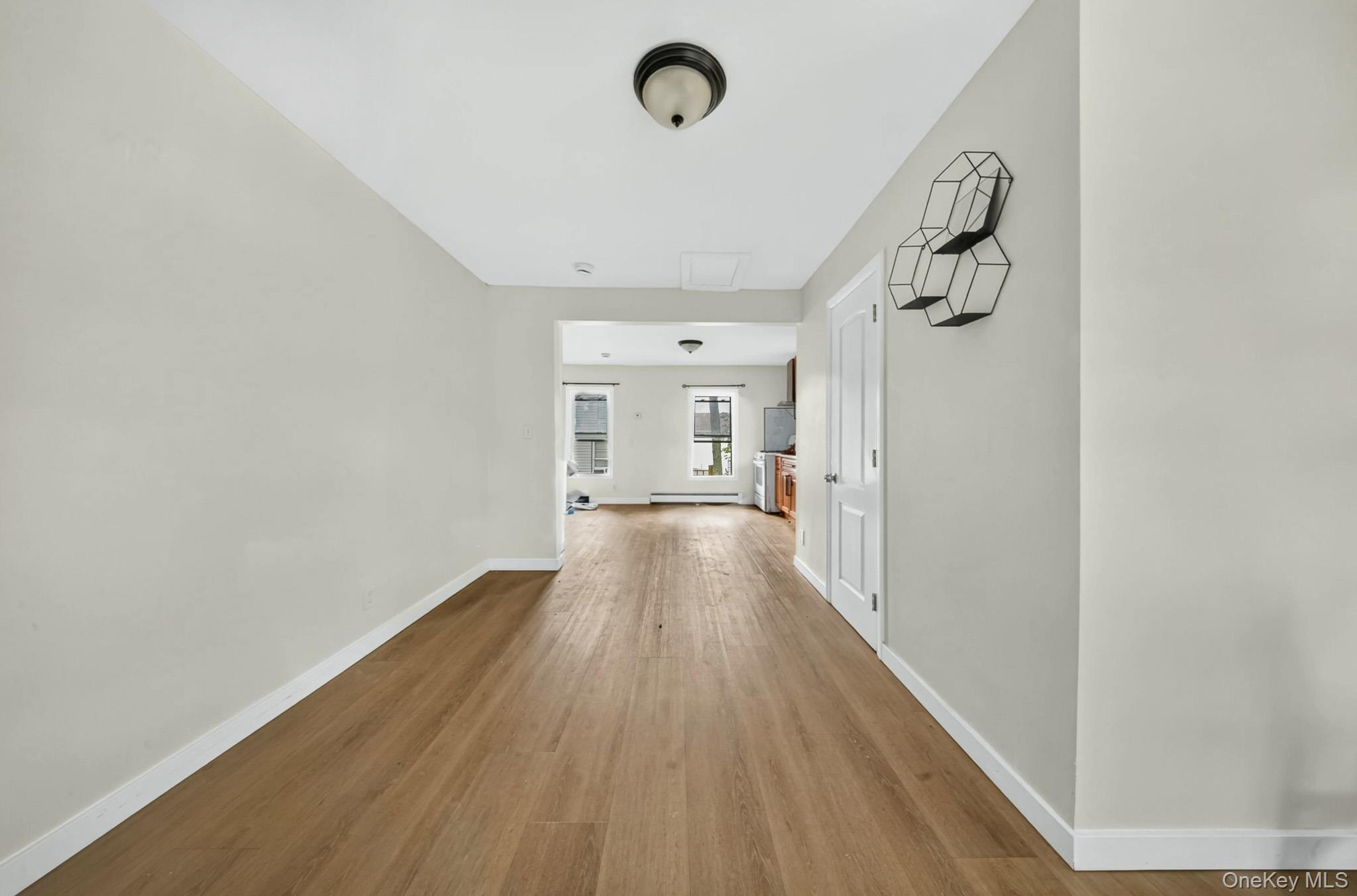 29 Elm Avenue Property Photo 30