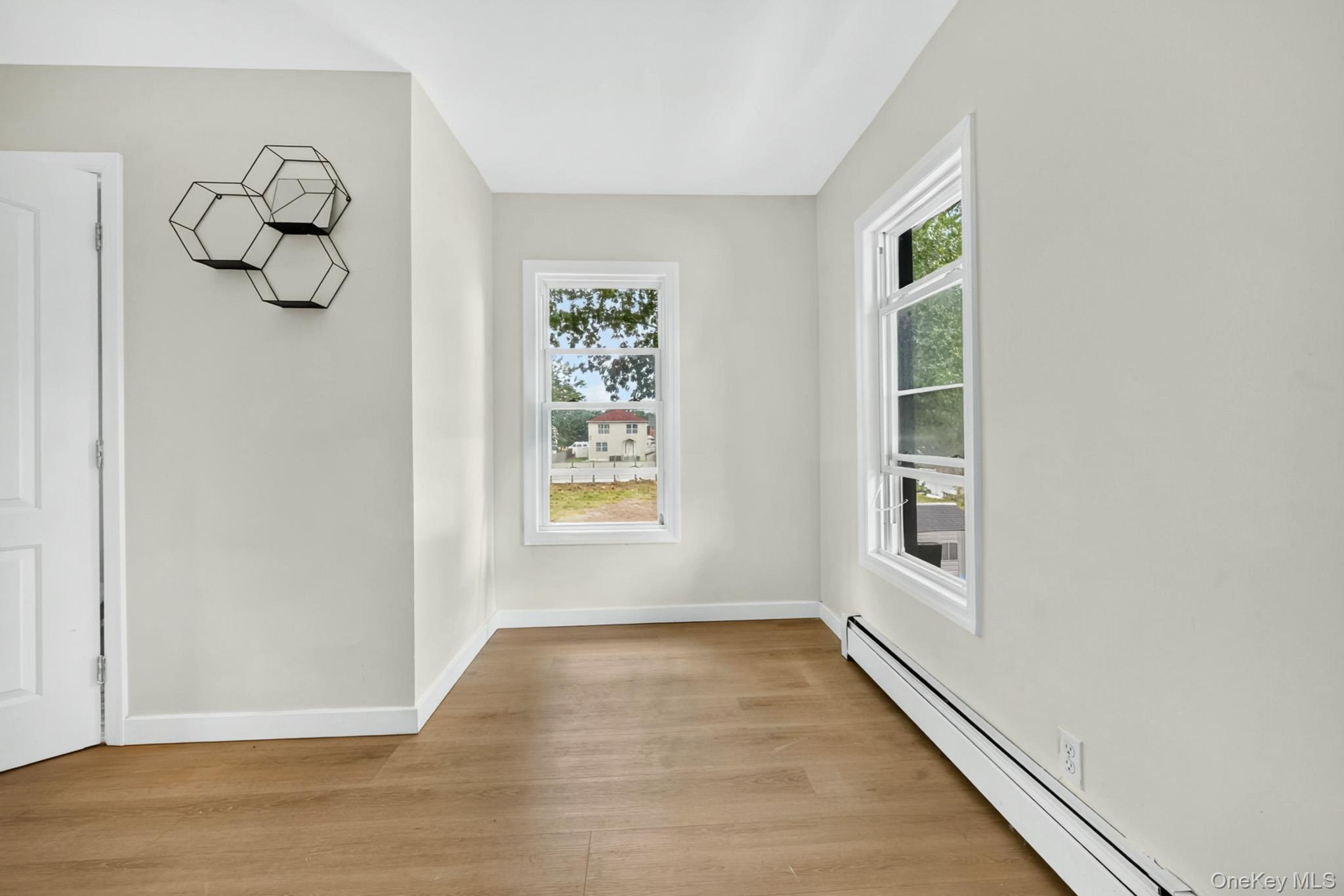 29 Elm Avenue Property Photo 31