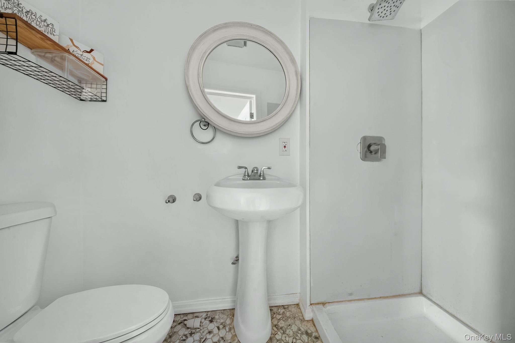29 Elm Avenue Property Photo 32