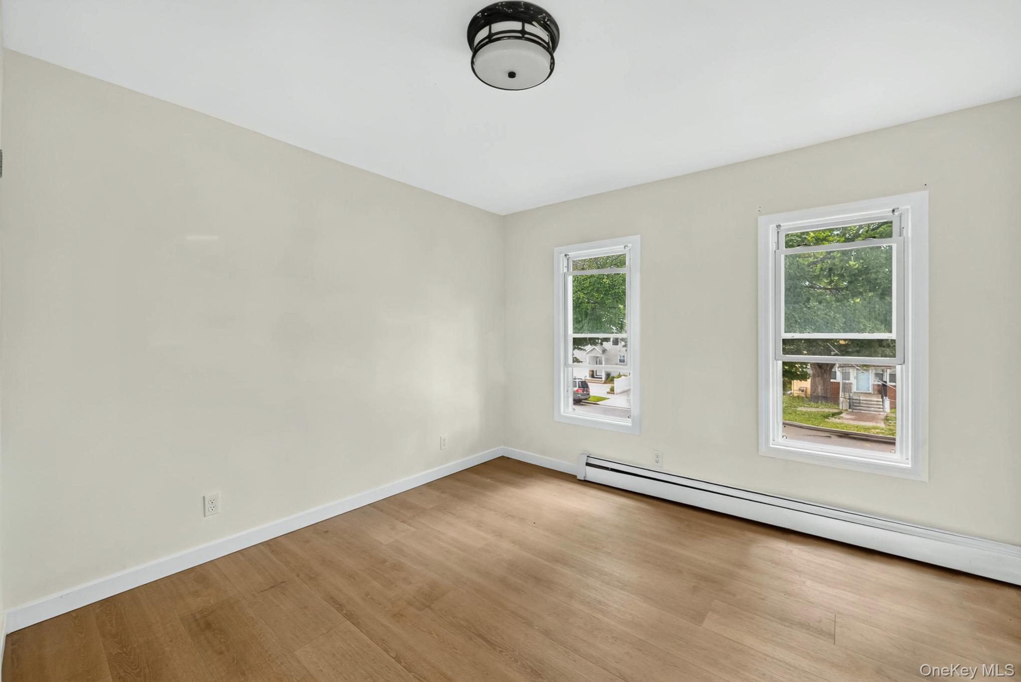 29 Elm Avenue Property Photo 33