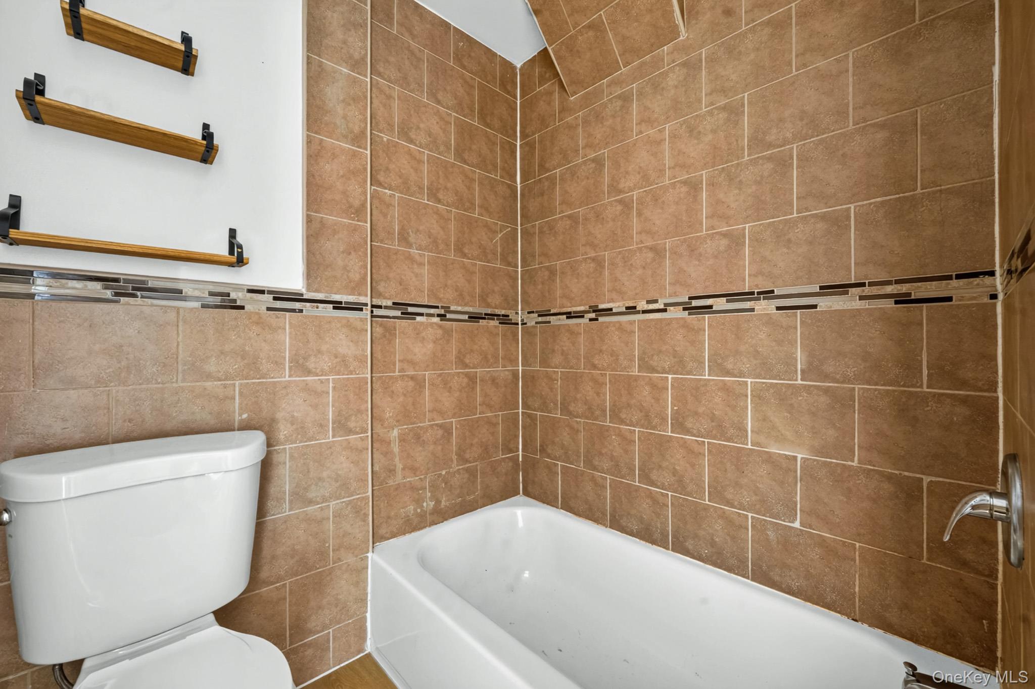 29 Elm Avenue Property Photo 34