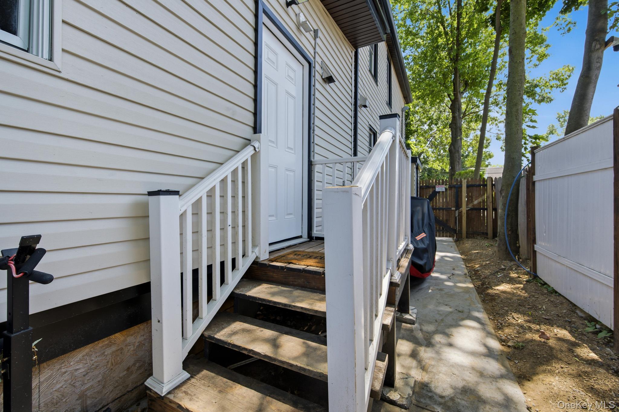 29 Elm Avenue Property Photo 35