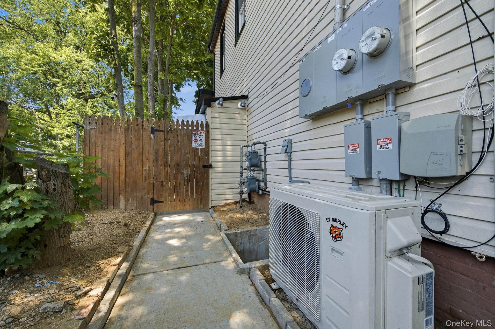 29 Elm Avenue Property Photo 37