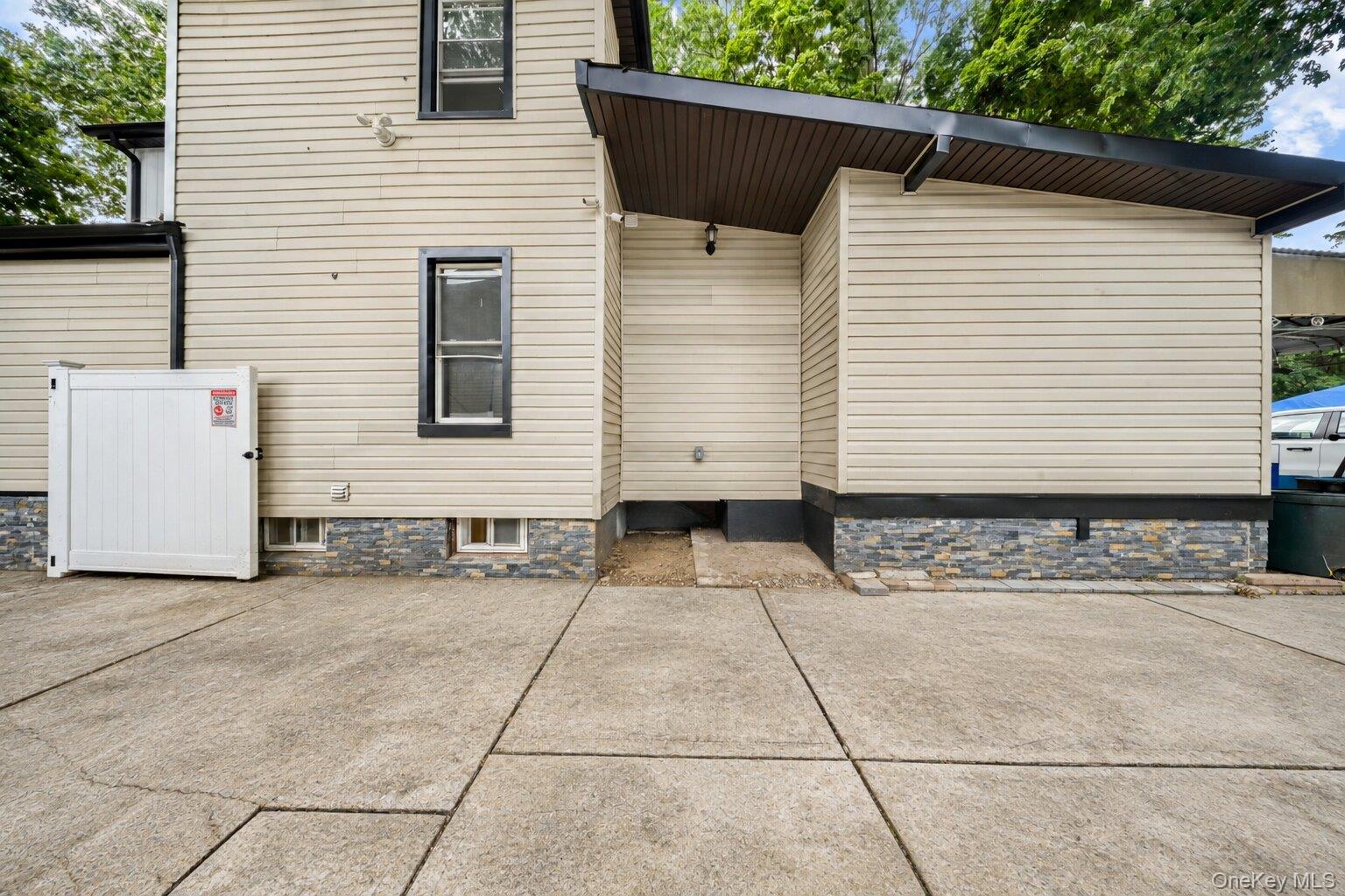 29 Elm Avenue Property Photo 38