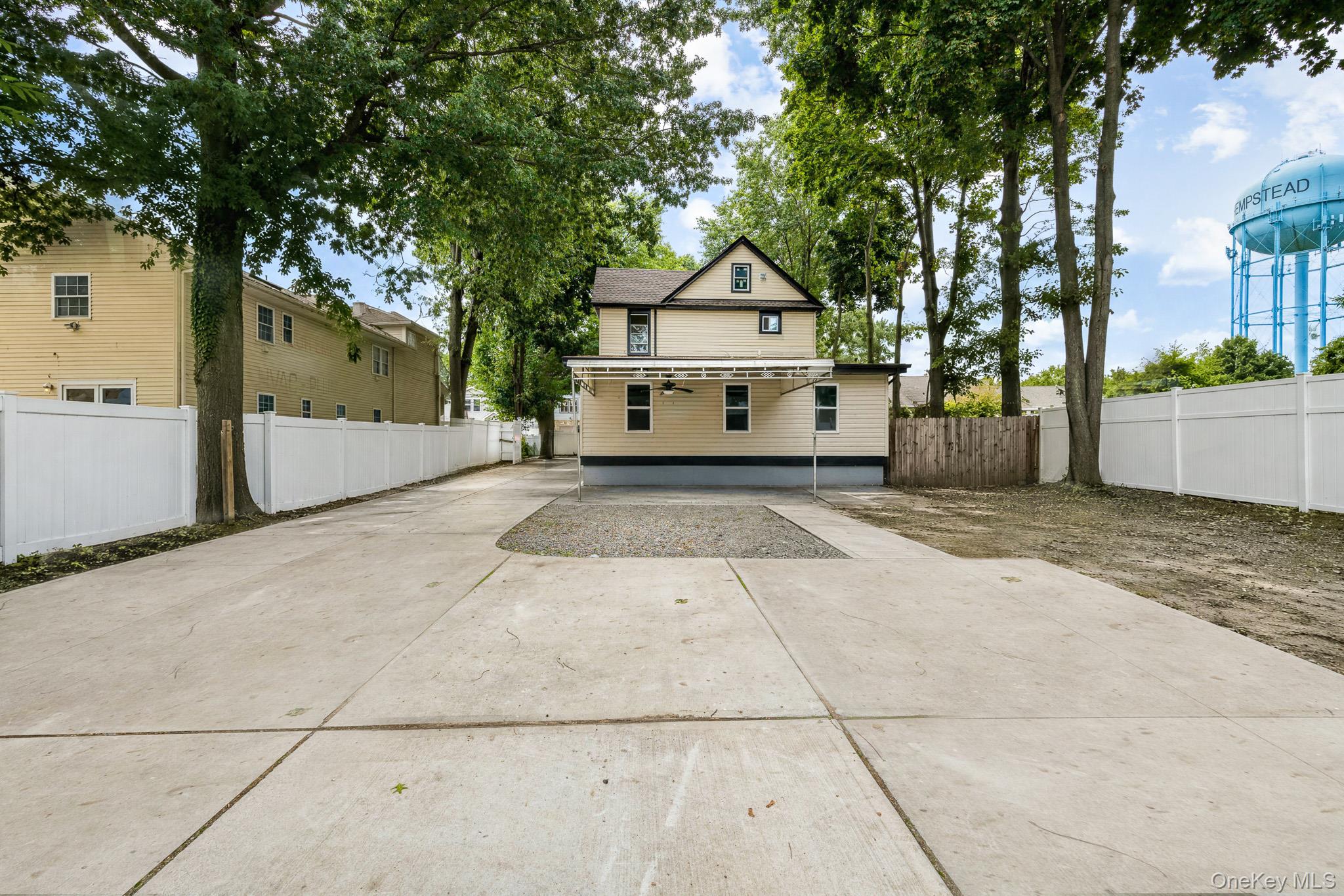 29 Elm Avenue Property Photo 40