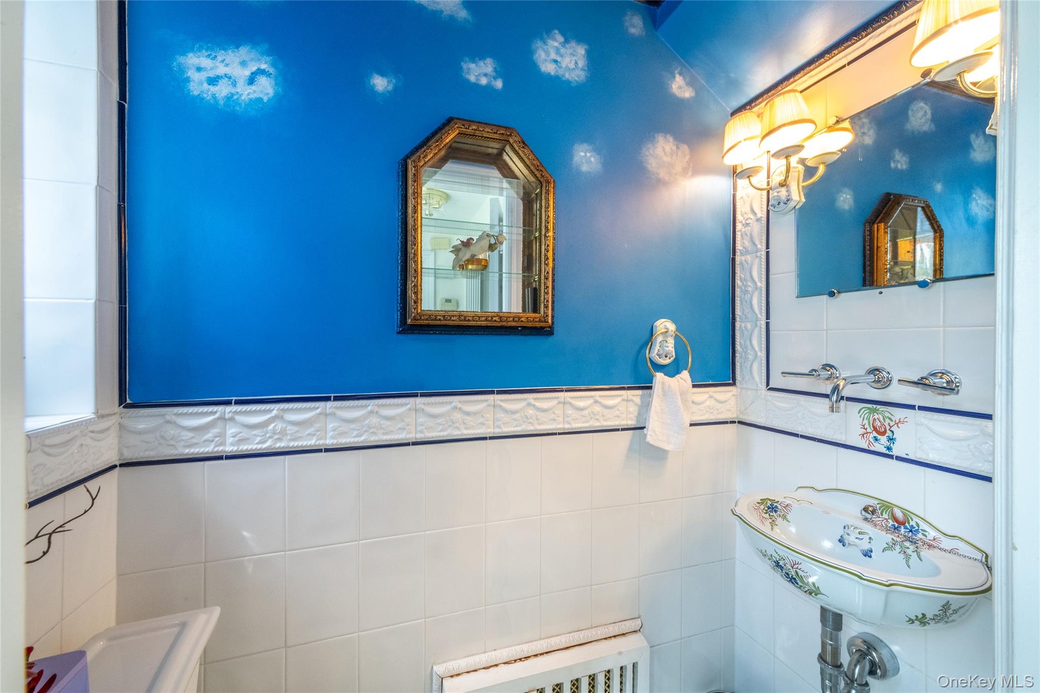 209 Beechmont Drive Property Photo 6