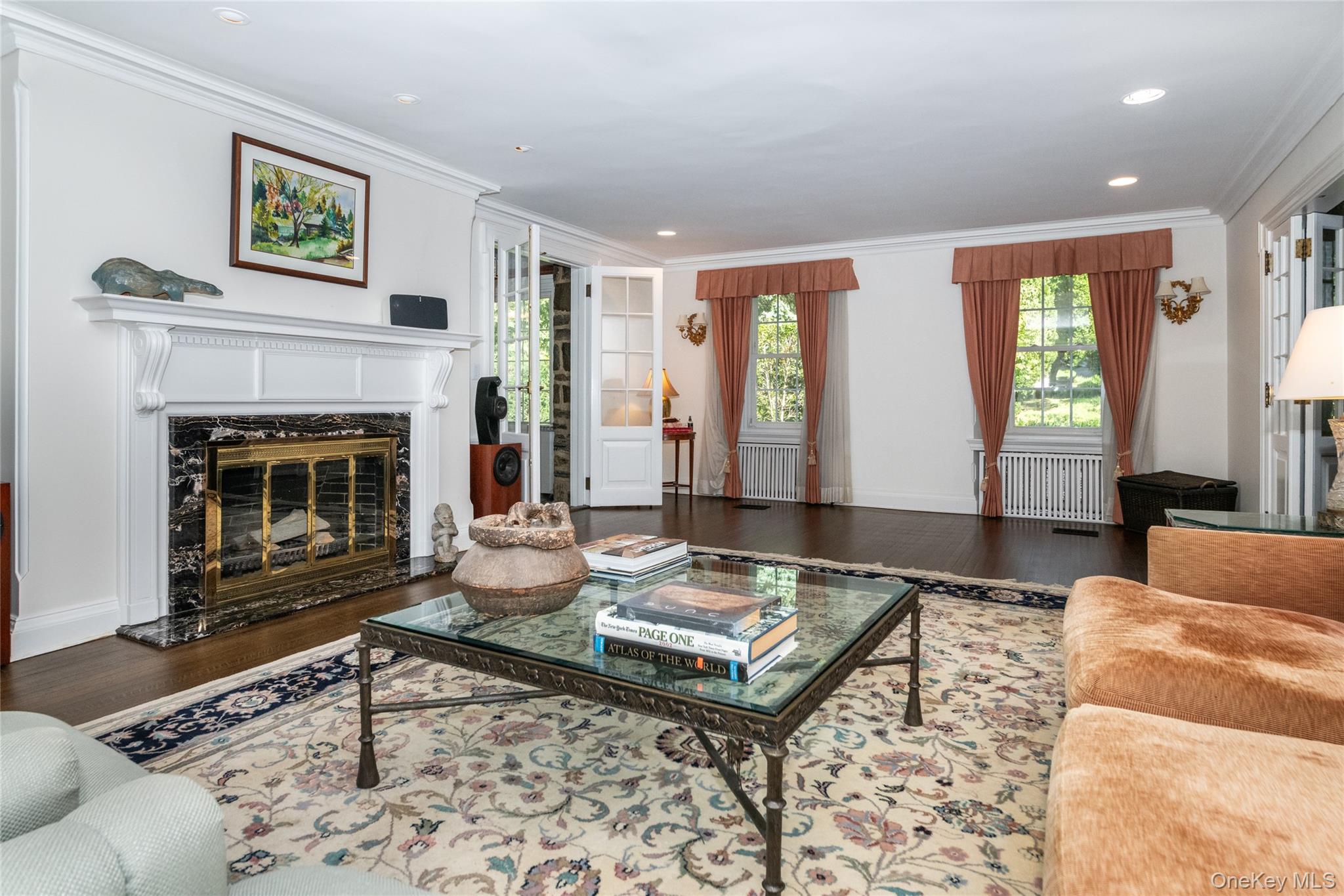209 Beechmont Drive Property Photo 8