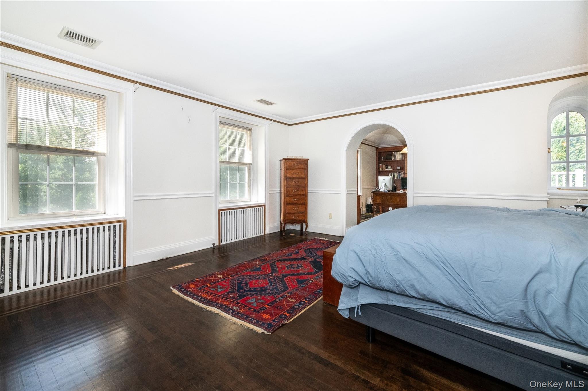 209 Beechmont Drive Property Photo 15