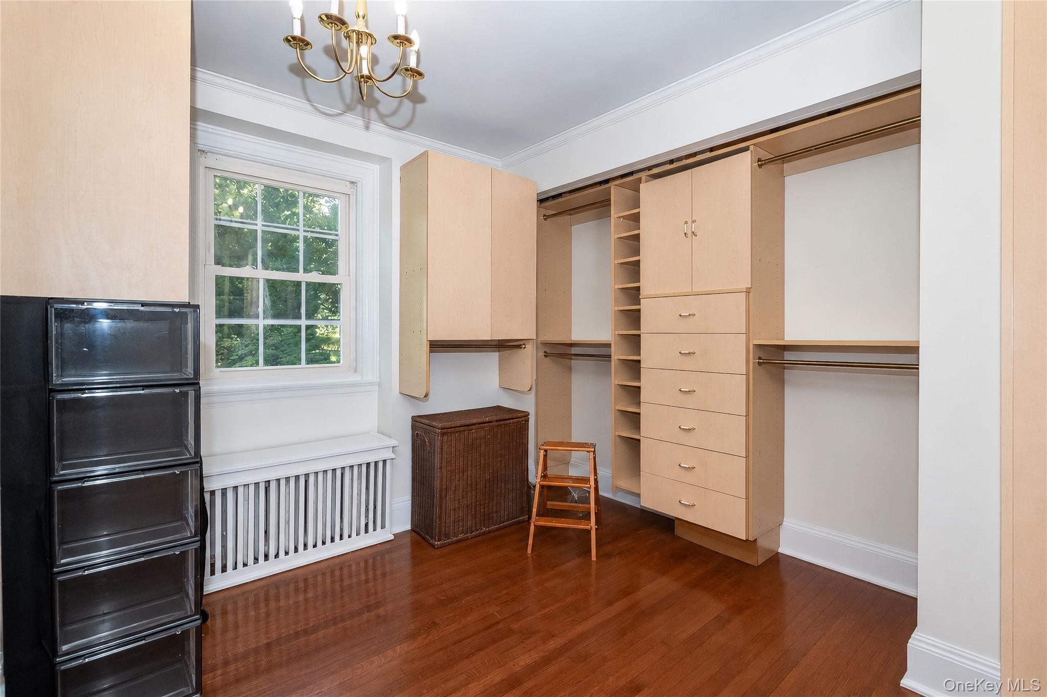 209 Beechmont Drive Property Photo 21