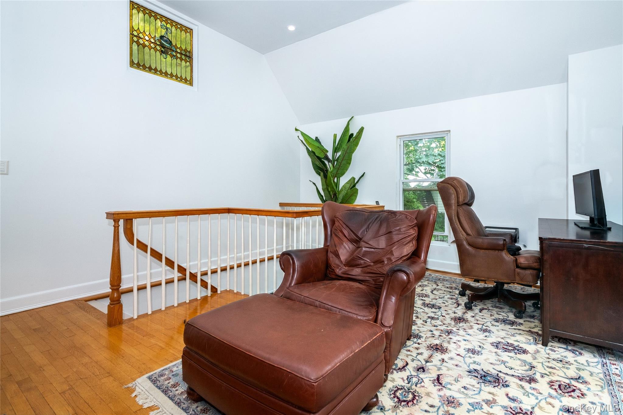 209 Beechmont Drive Property Photo 45