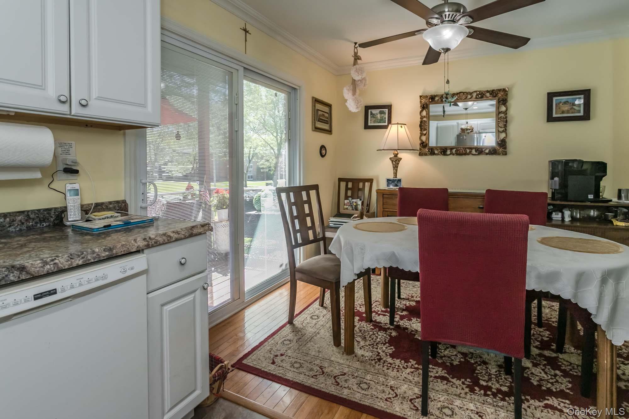14 Tanager Road 1404 Property Photo 4