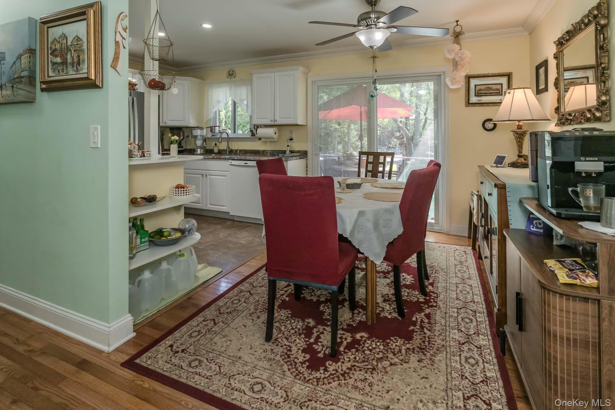 14 Tanager Road 1404 Property Photo 5