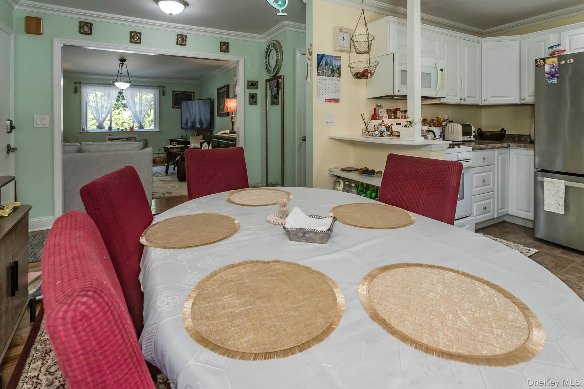 14 Tanager Road 1404 Property Photo 6
