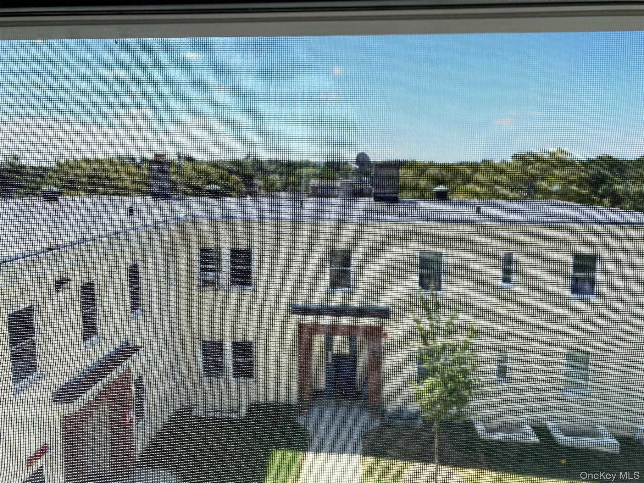 120 E Central Avenue A-5 Property Photo 1