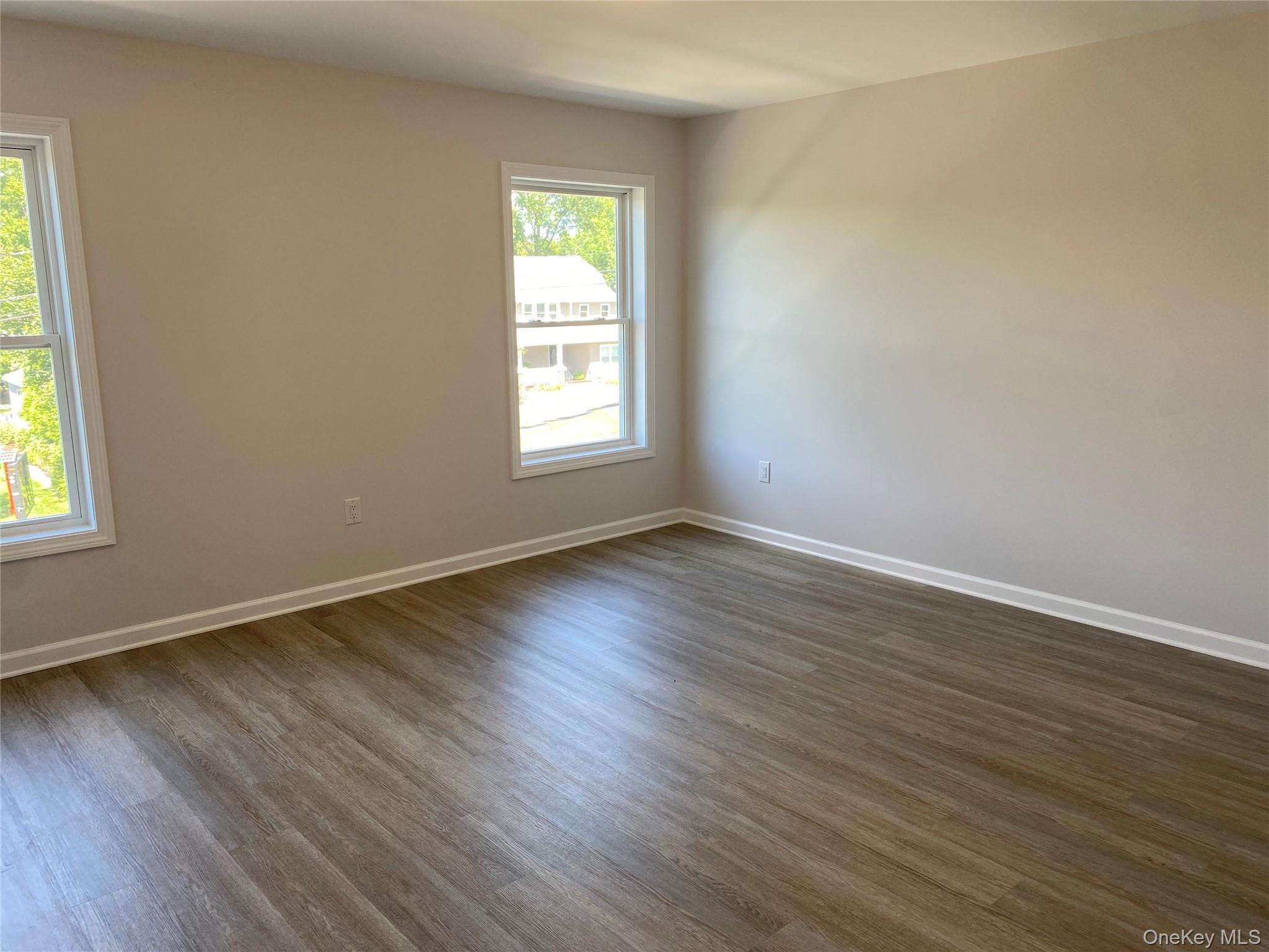 120 E Central Avenue A-5 Property Photo 12