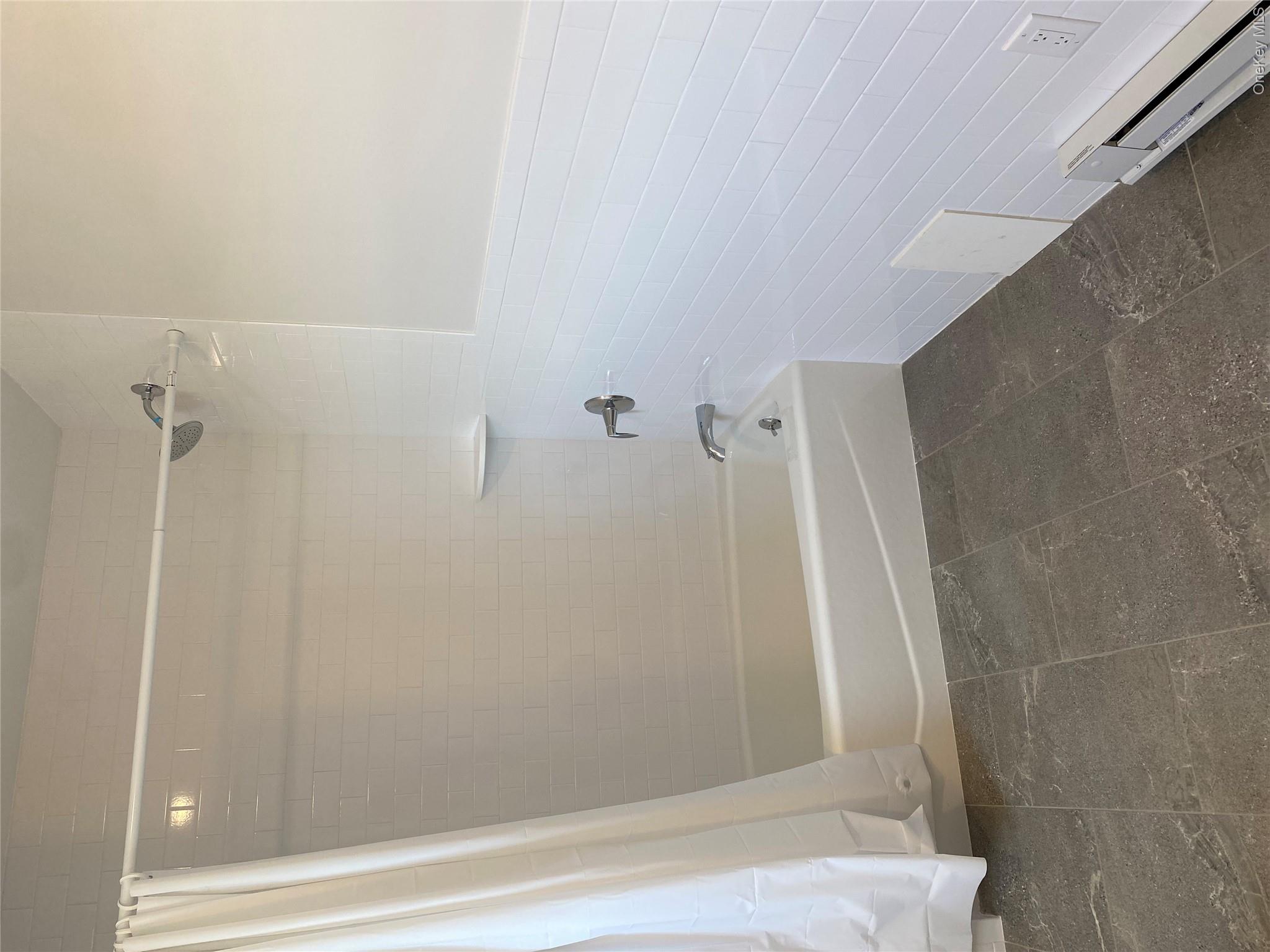 120 E Central Avenue A-5 Property Photo 17