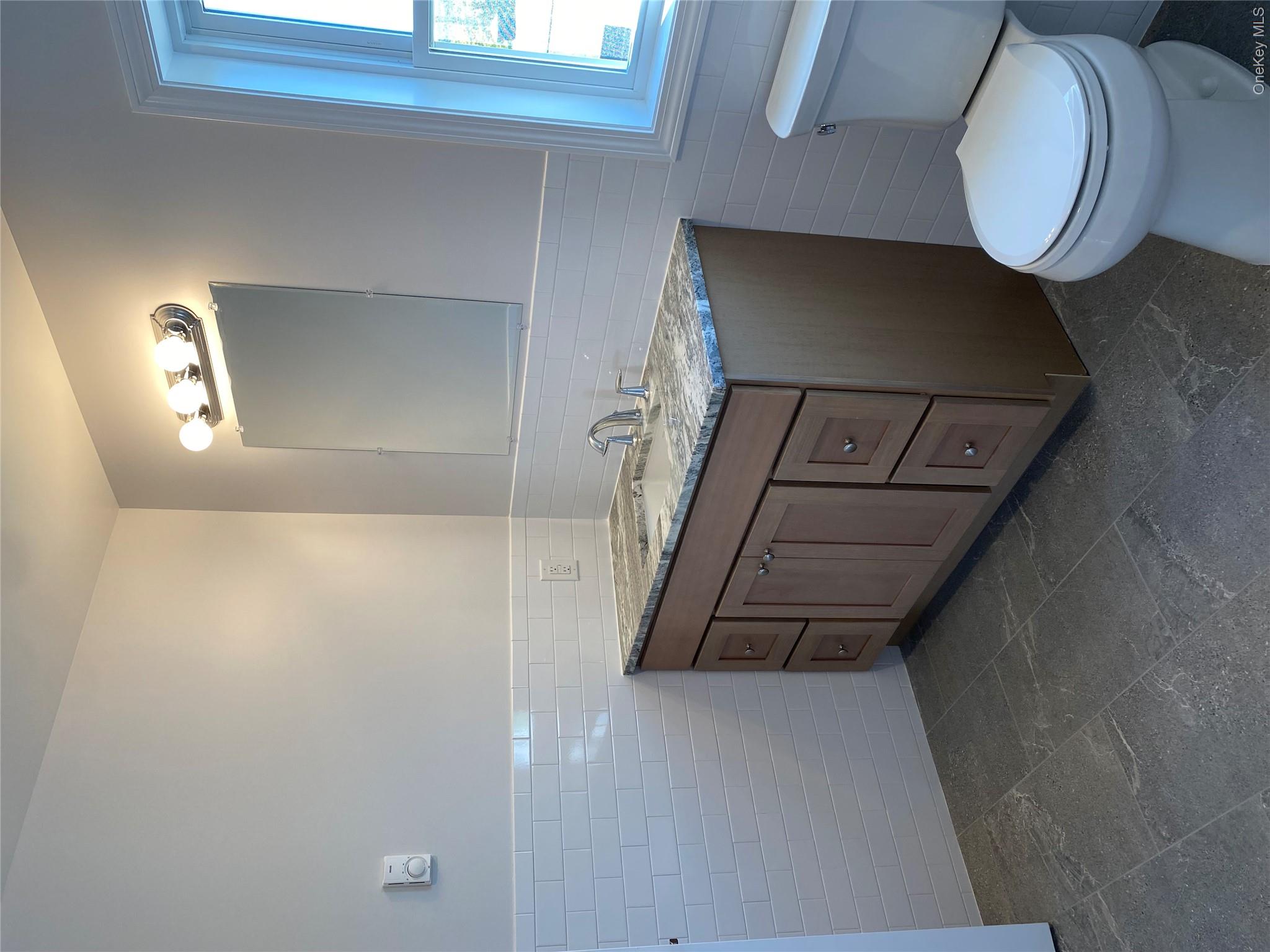 120 E Central Avenue A-5 Property Photo 19