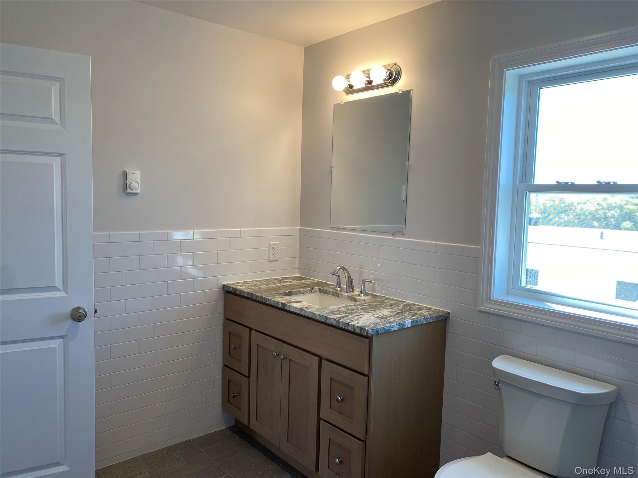 120 E Central Avenue A-5 Property Photo 20