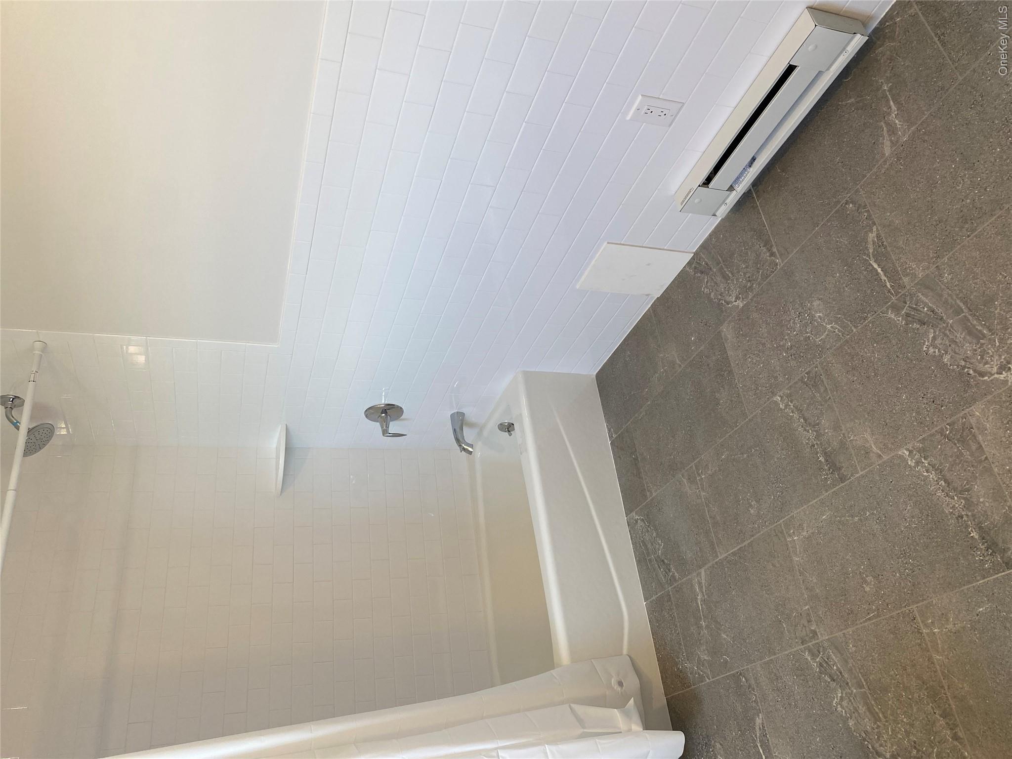 120 E Central Avenue A-5 Property Photo 21