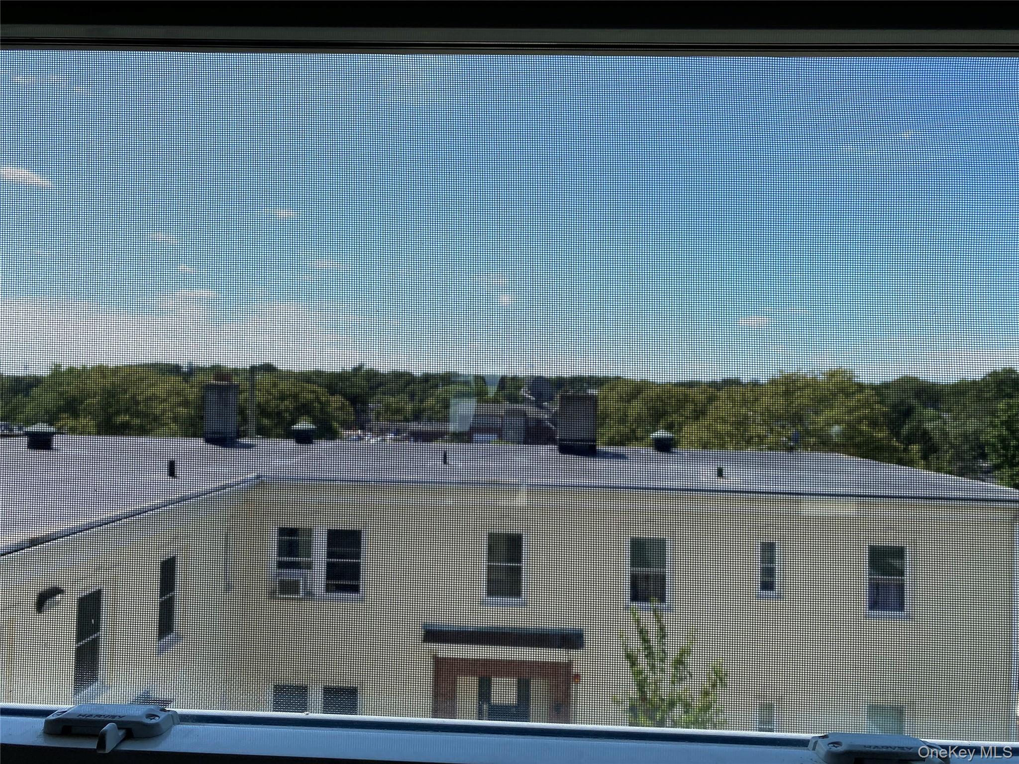 120 E Central Avenue A-5 Property Photo 22
