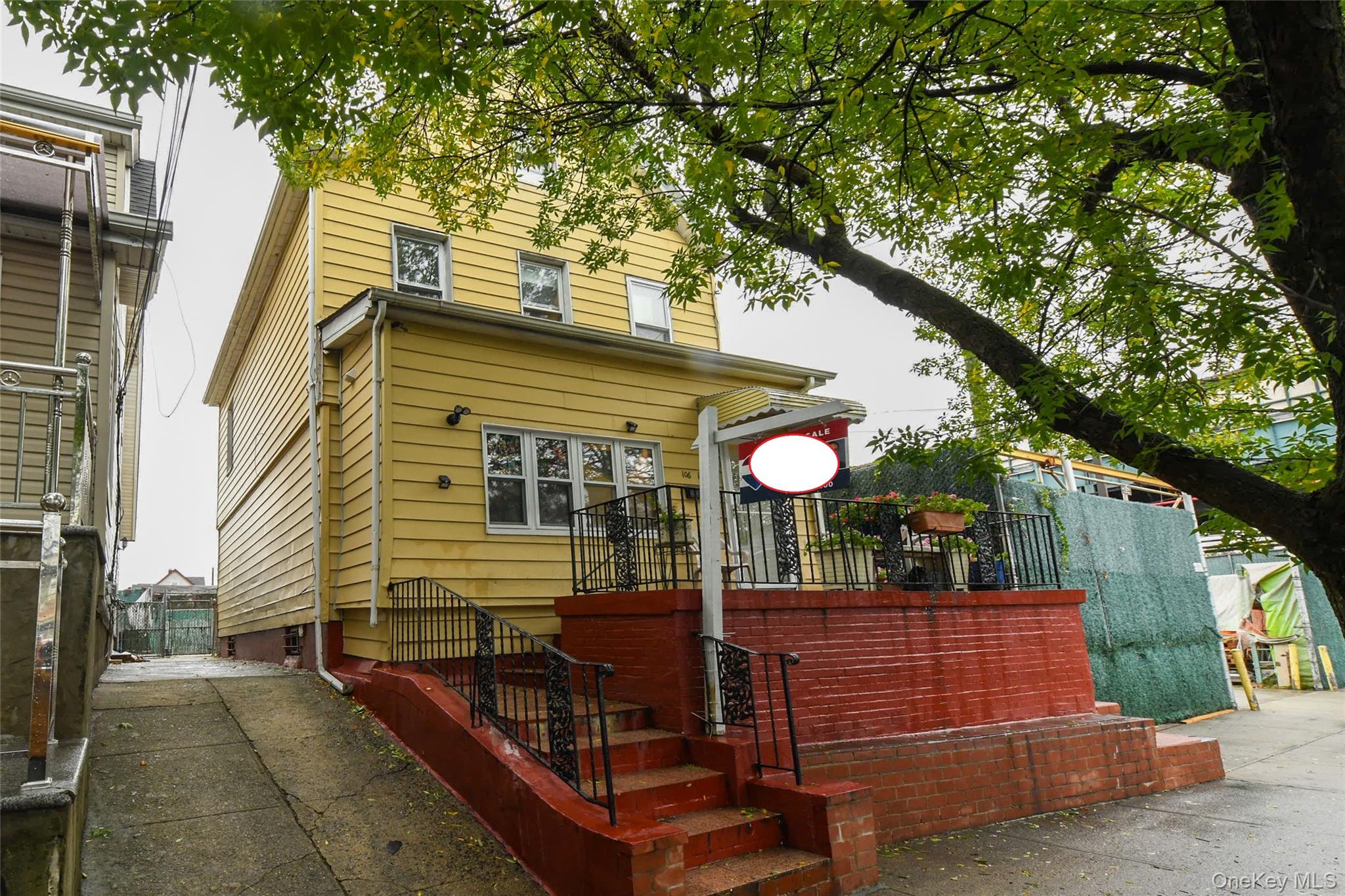 106-12 96th Street Property Photo 1
