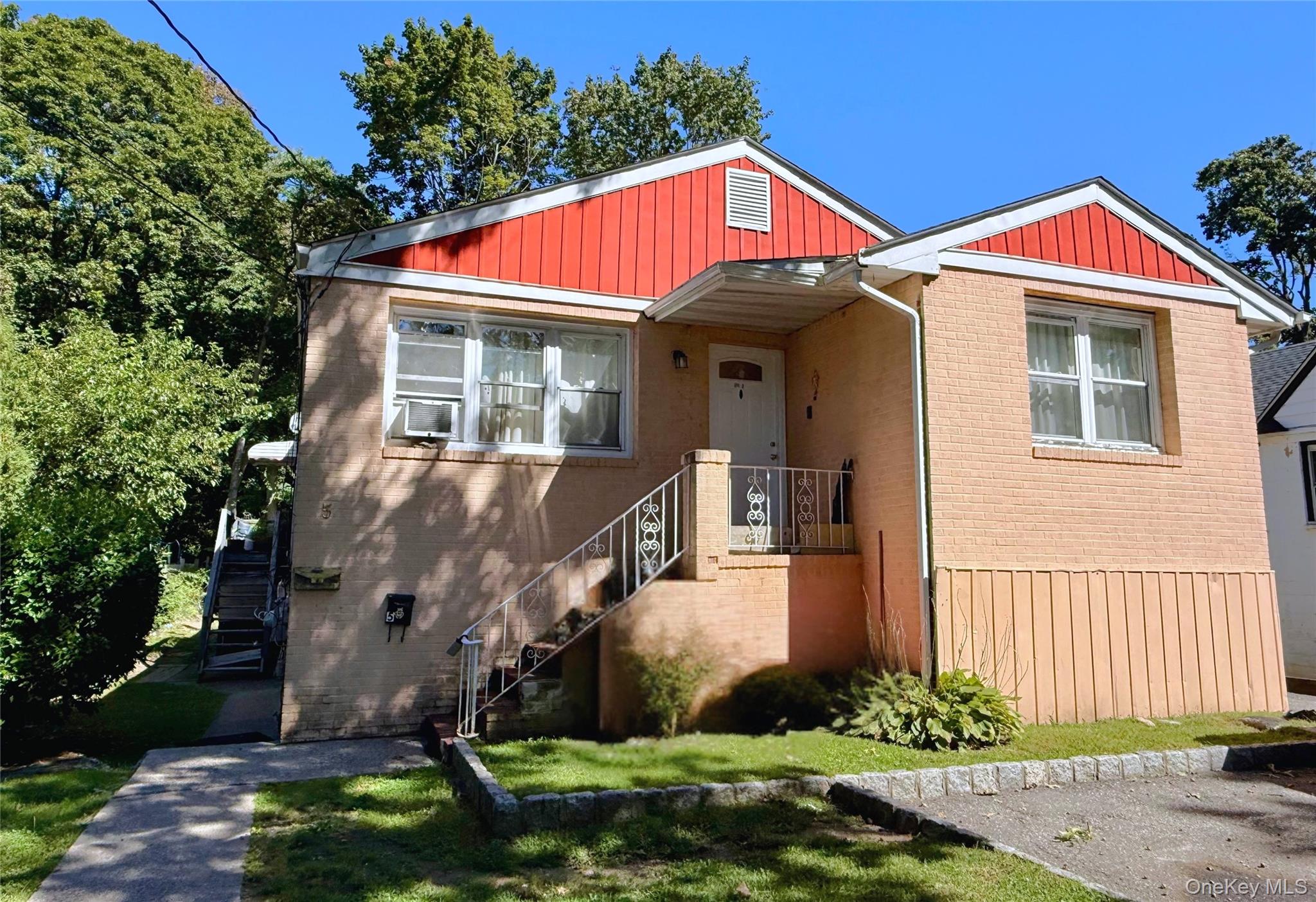 5 Highland Avenue Property Photo 1