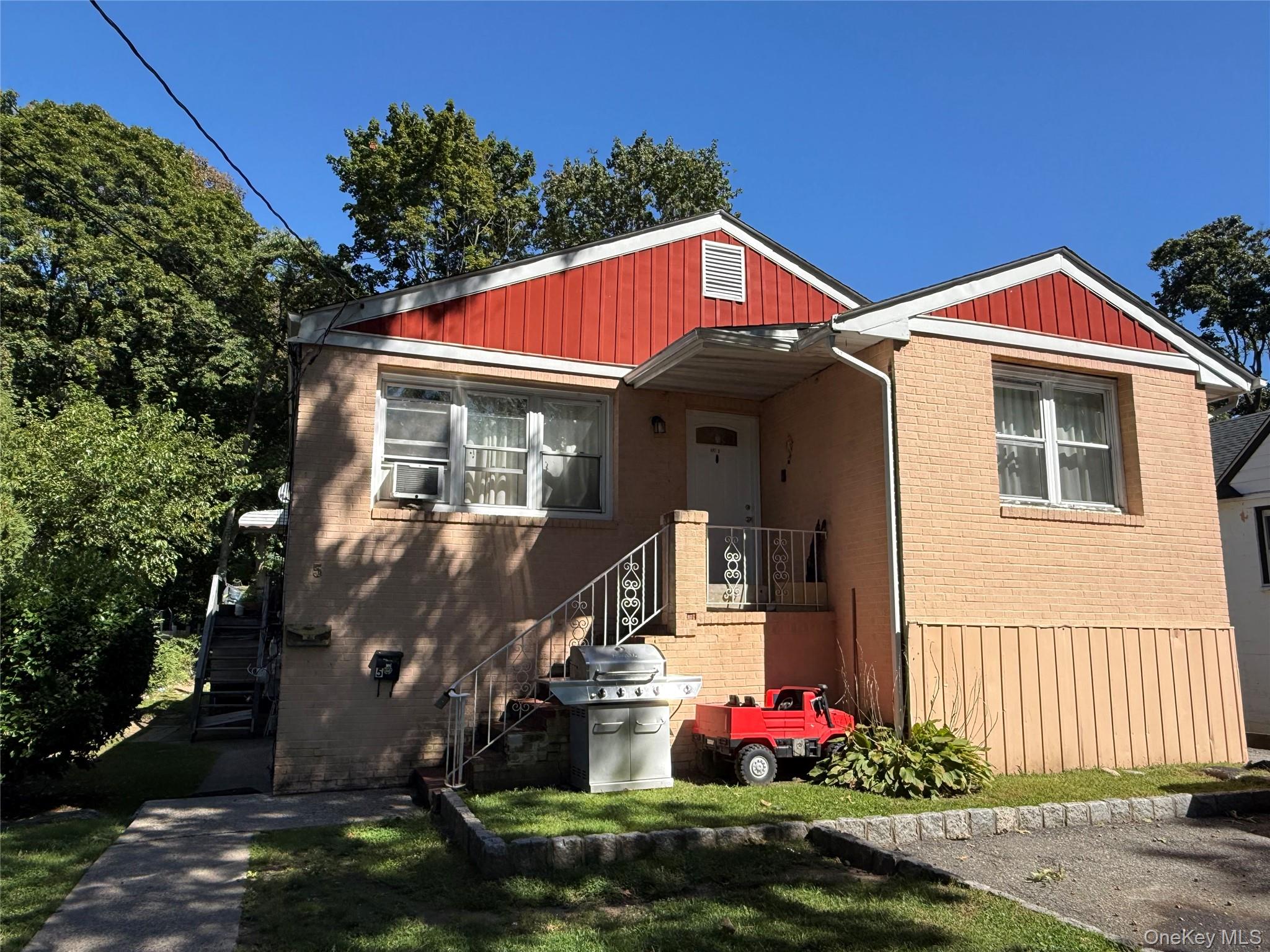 5 Highland Avenue Property Photo 29