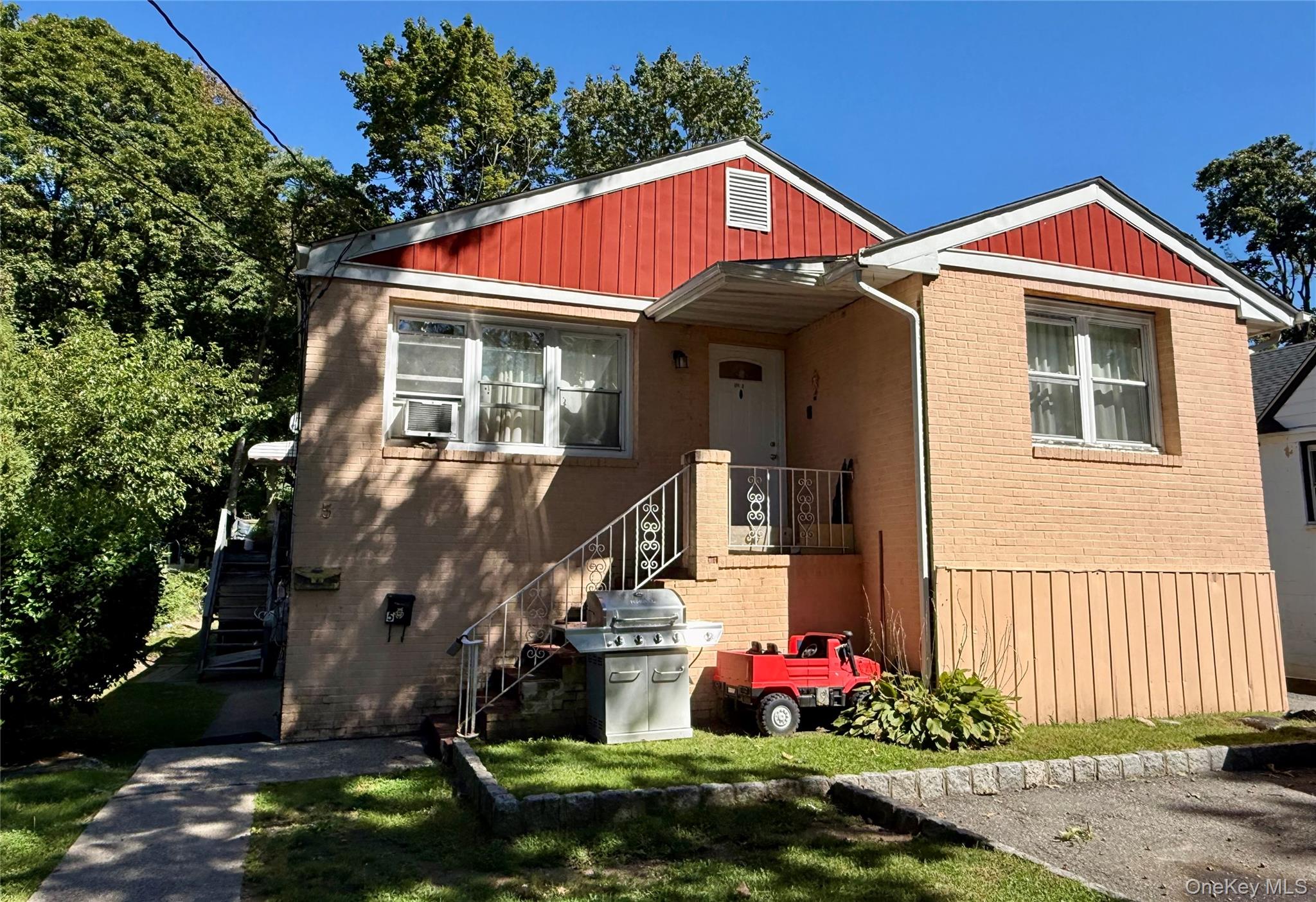 5 Highland Avenue Property Photo 30
