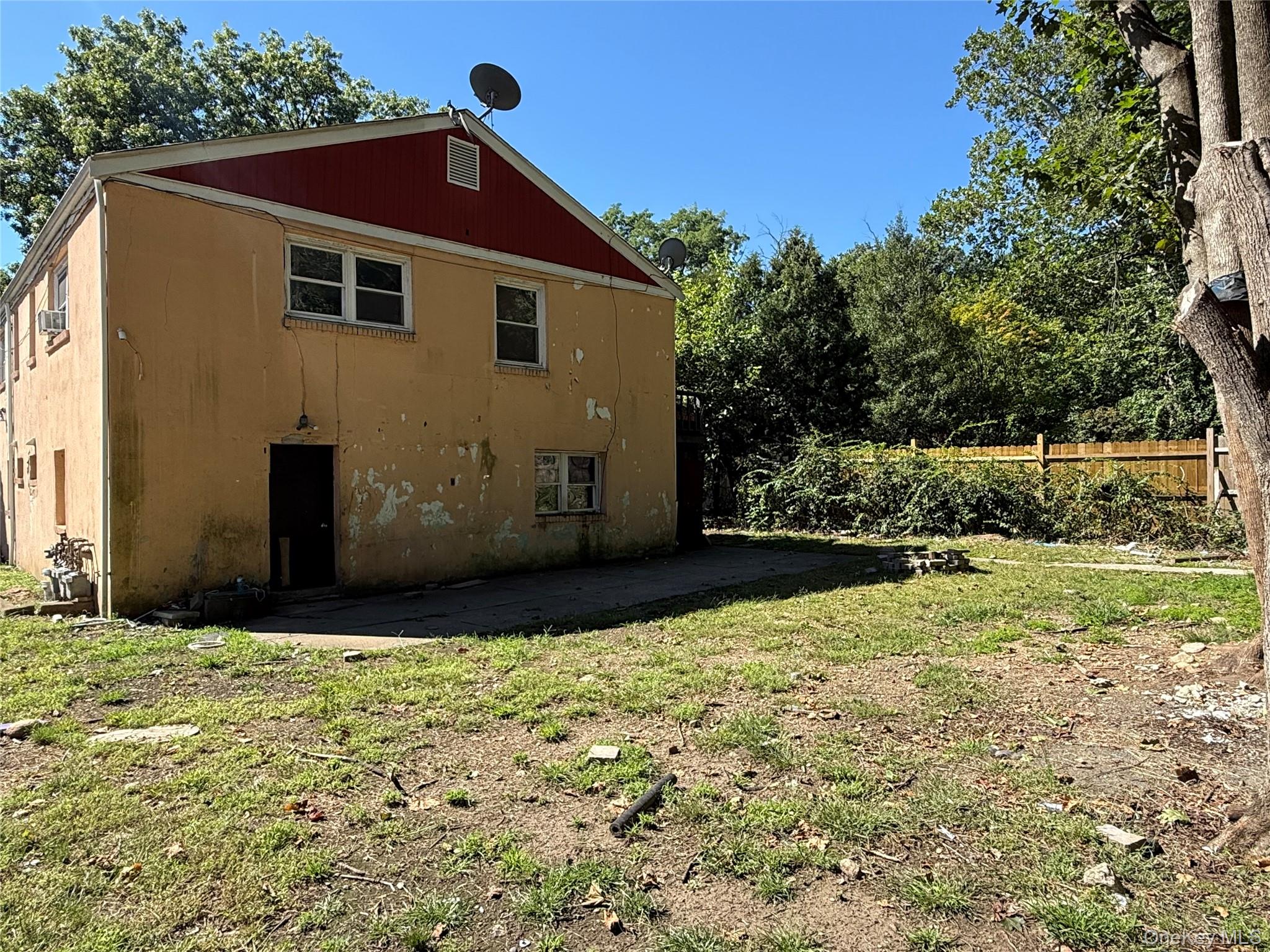 5 Highland Avenue Property Photo 31