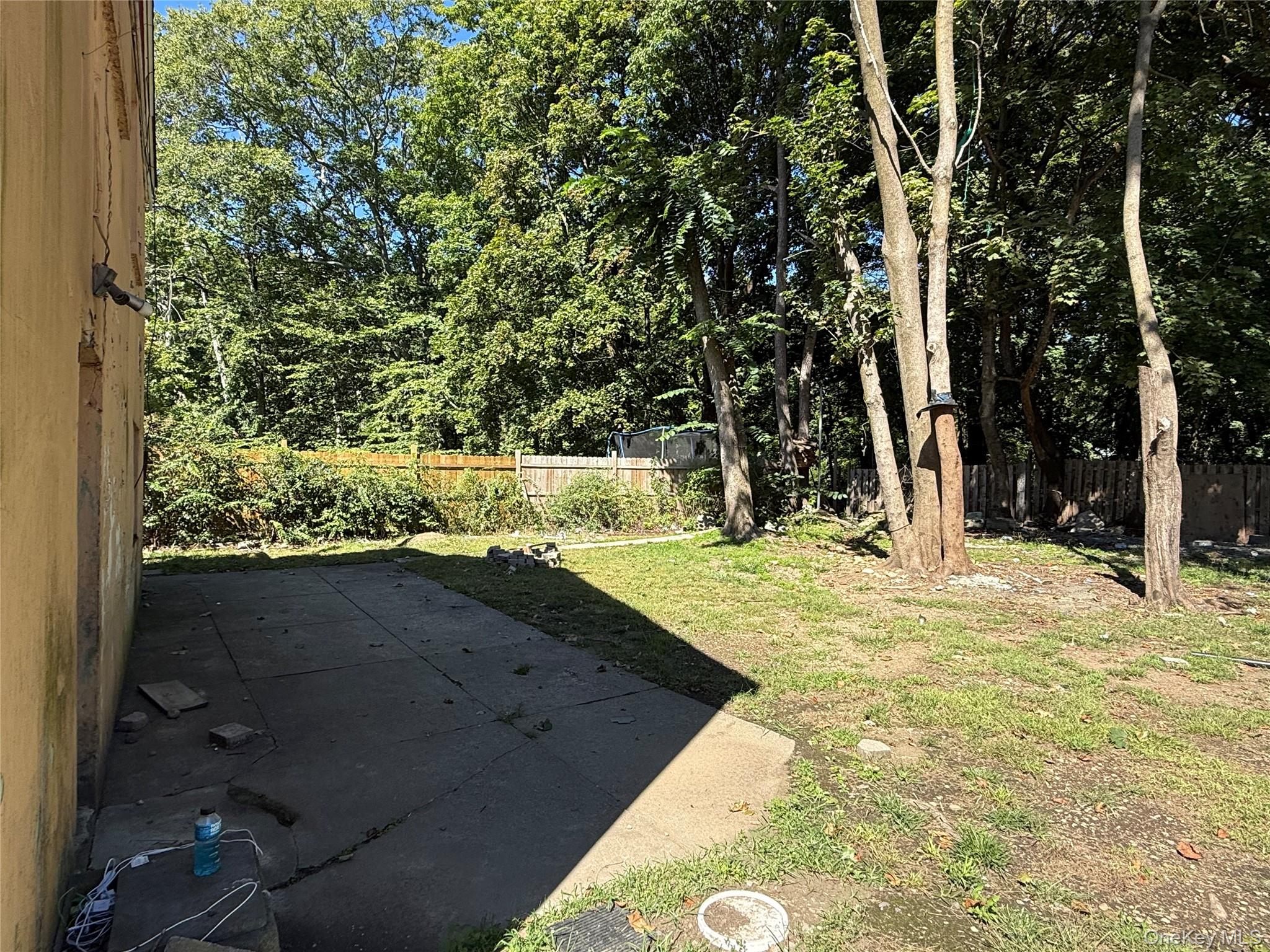 5 Highland Avenue Property Photo 32