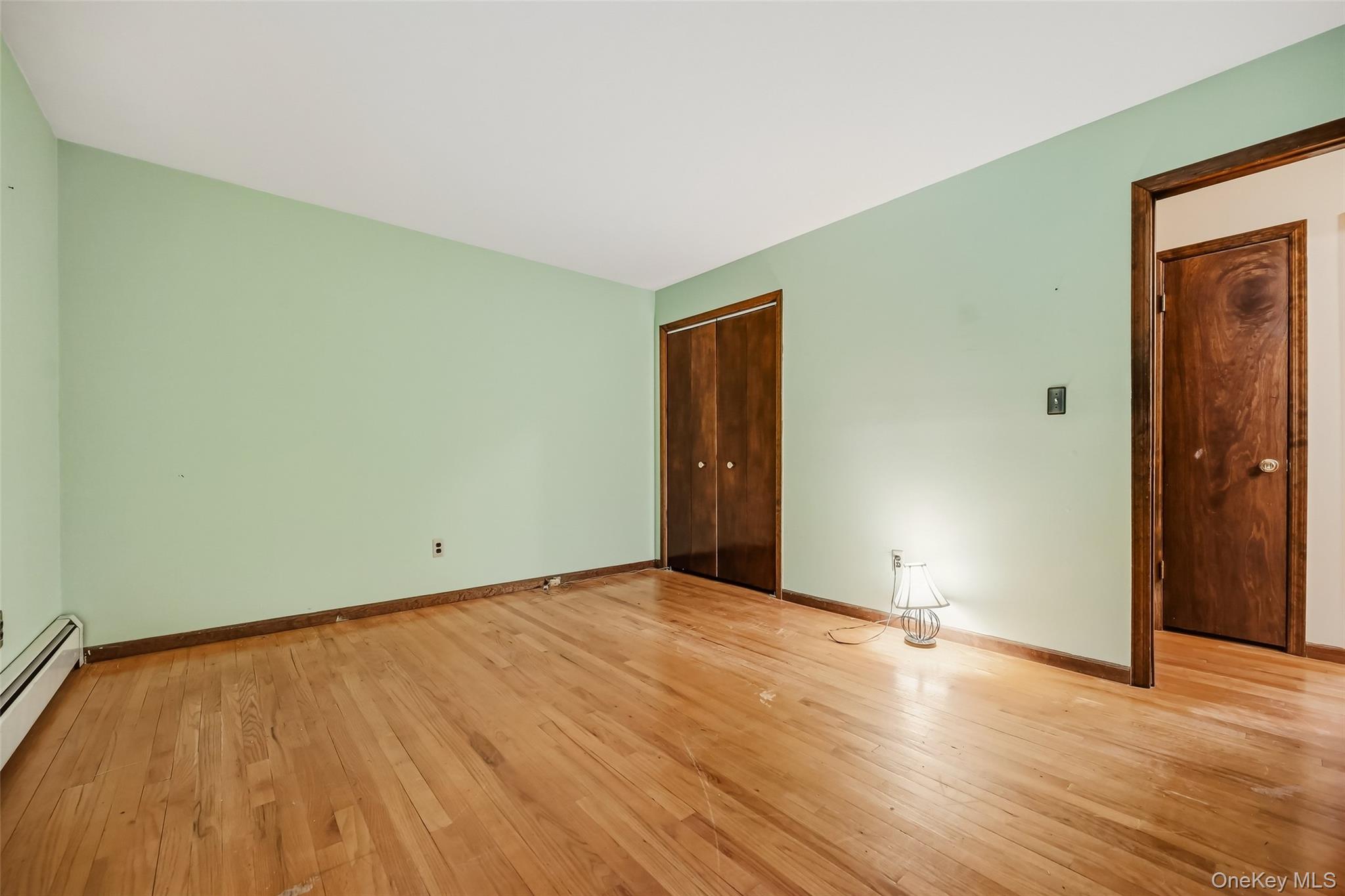 55 Orange Terrace Property Photo 18