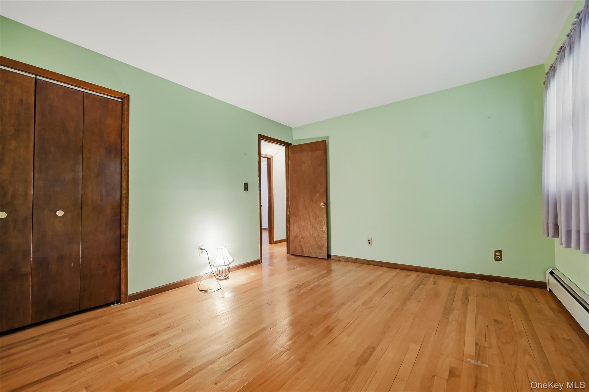 55 Orange Terrace Property Photo 19