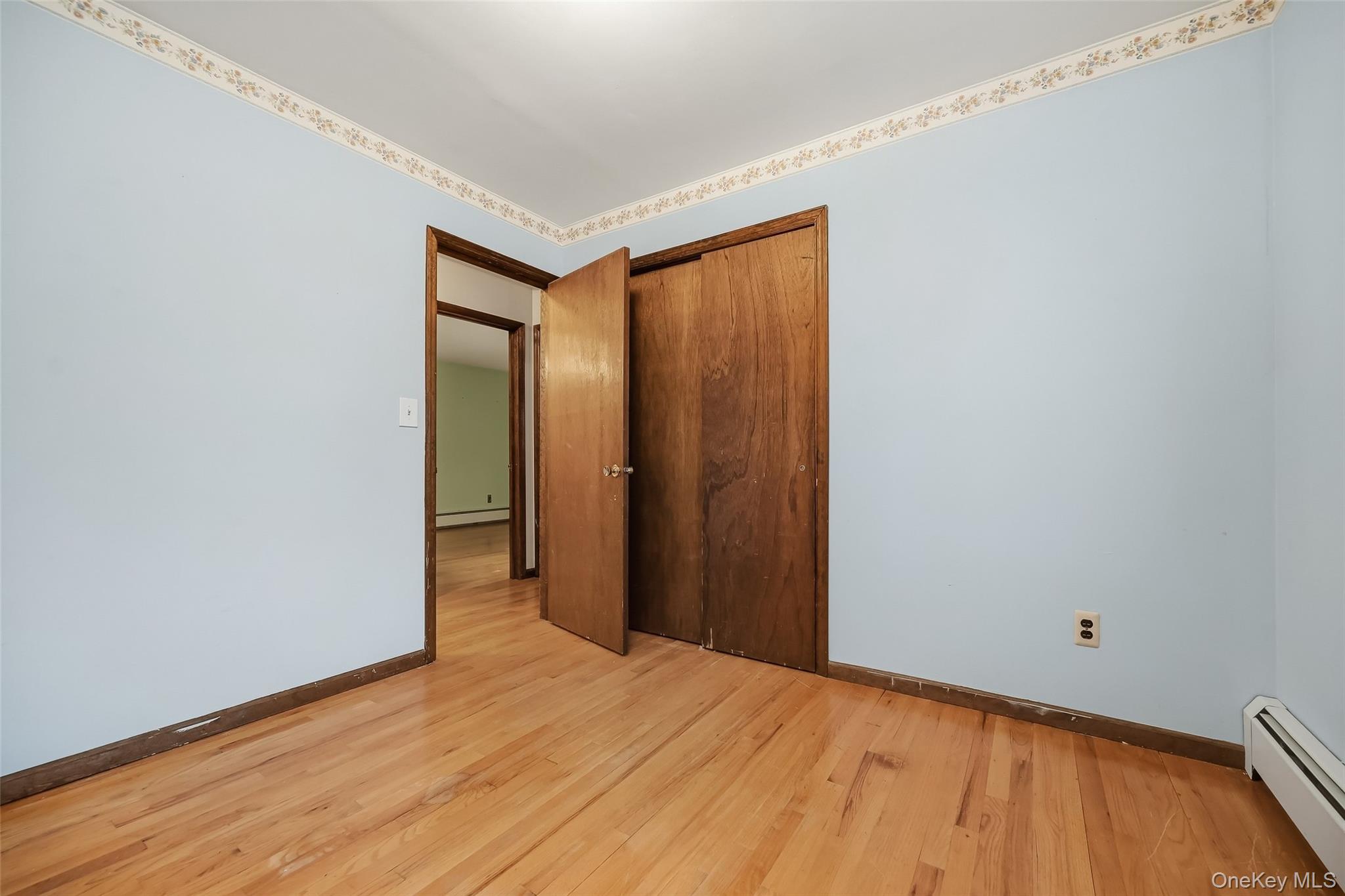 55 Orange Terrace Property Photo 25