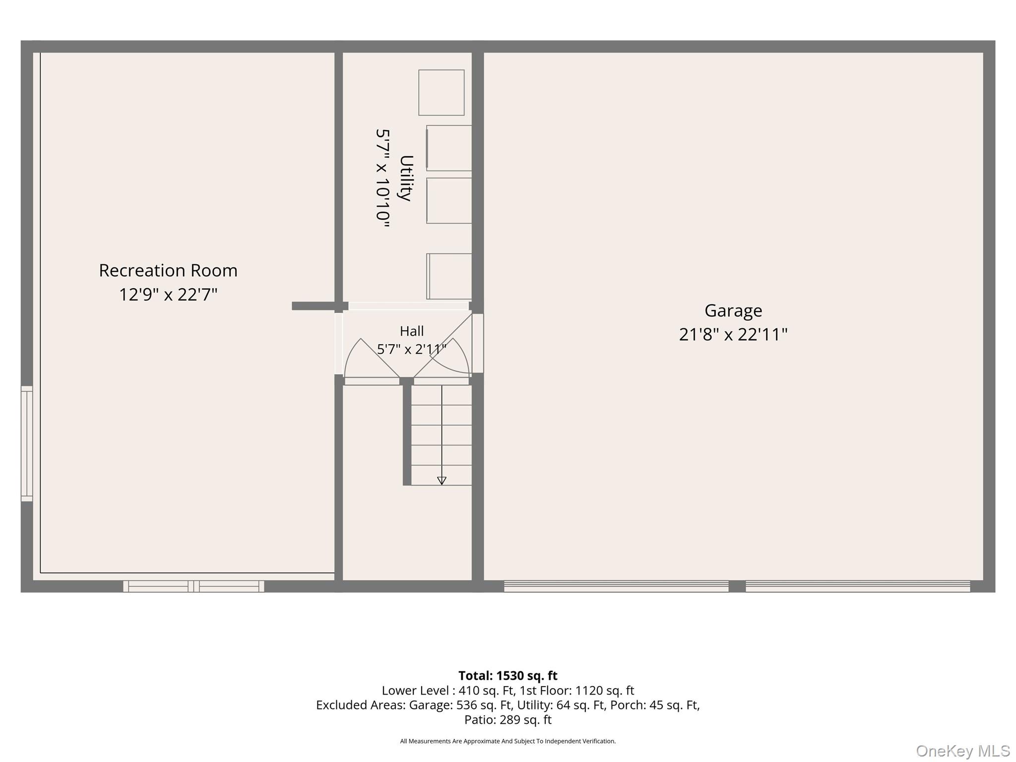 55 Orange Terrace Property Photo 39