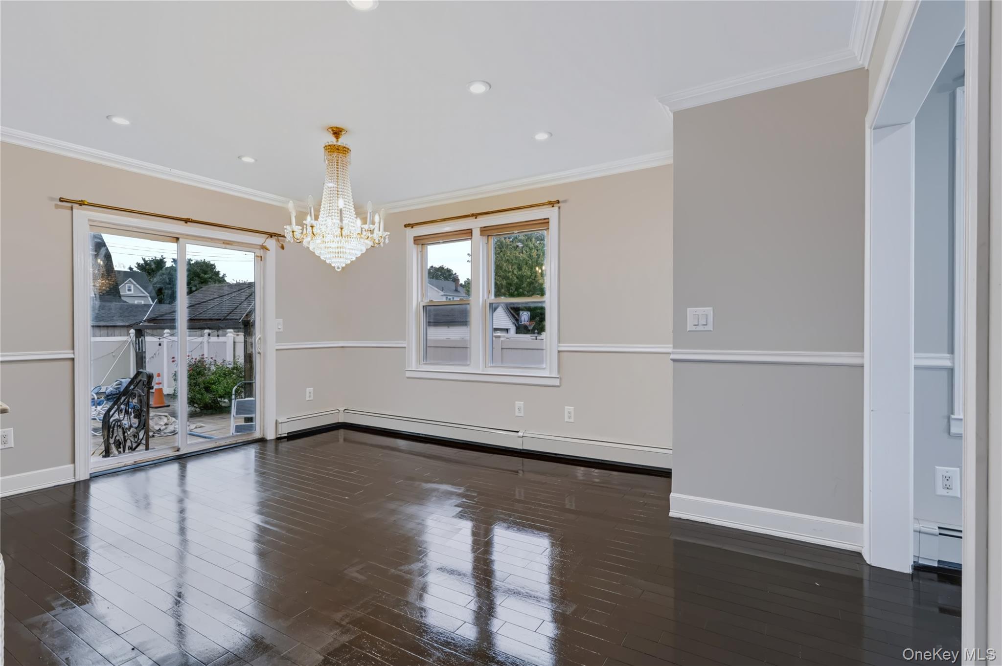 91 Rockmart Avenue Property Photo 11