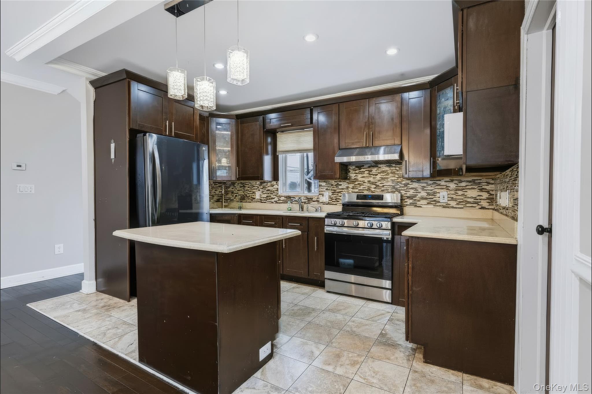 91 Rockmart Avenue Property Photo 12