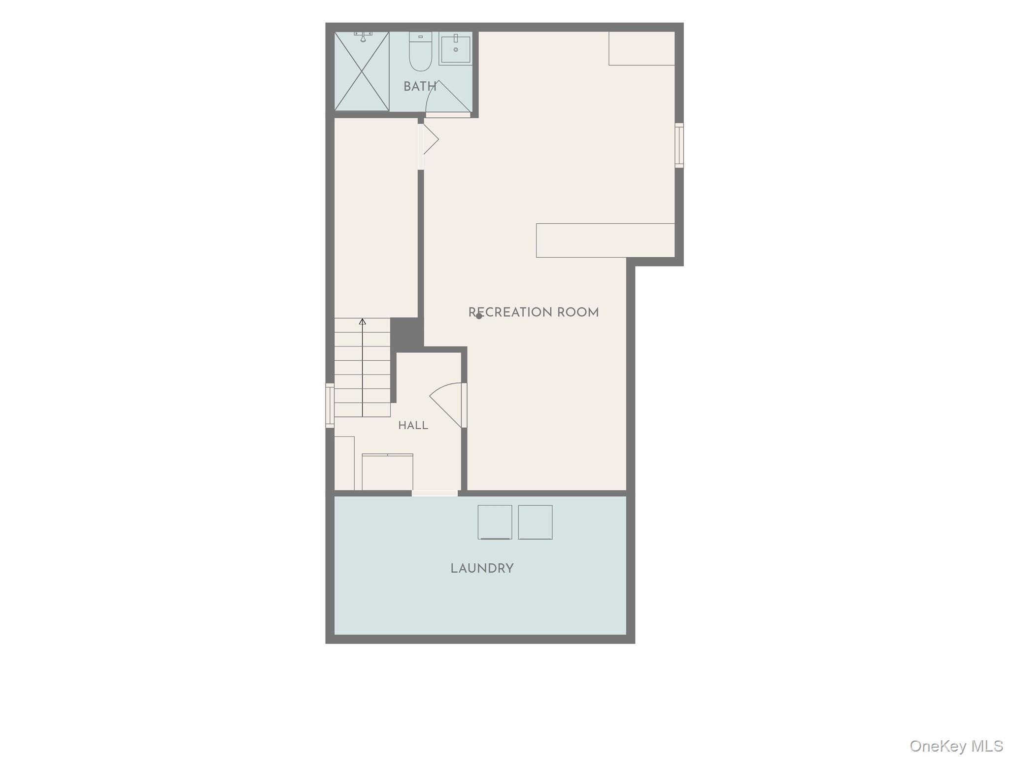 91 Rockmart Avenue Property Photo 31