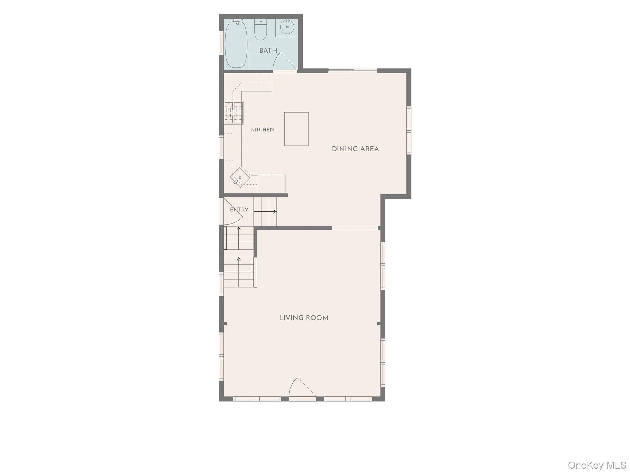 91 Rockmart Avenue Property Photo 32