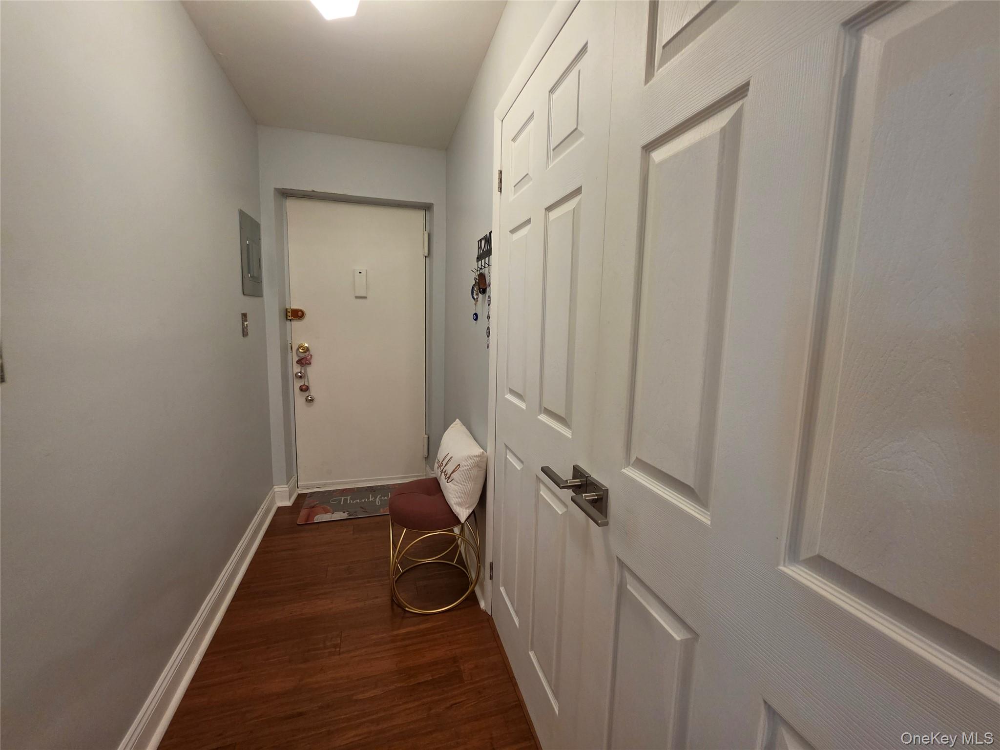 320 Country Club Lane Property Photo 3