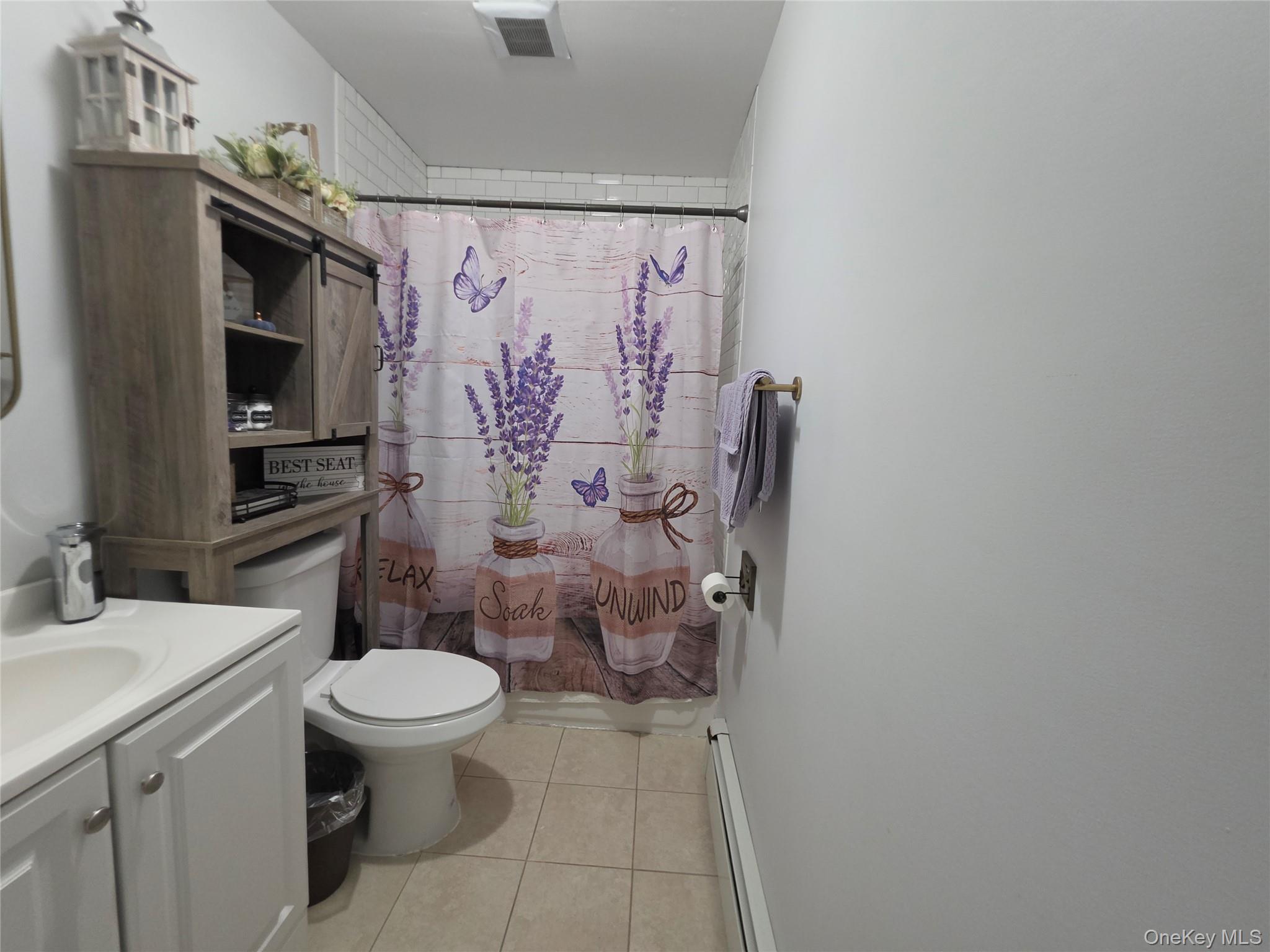320 Country Club Lane Property Photo 25