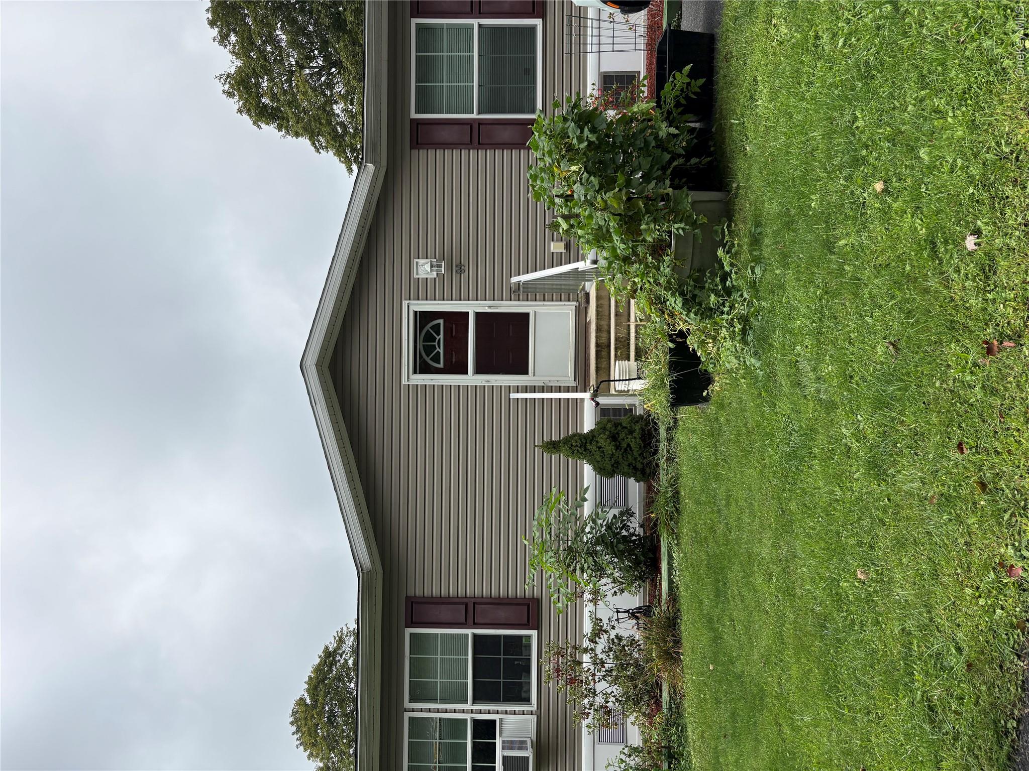 20 Cardinal Rd #89 Property Photo 1