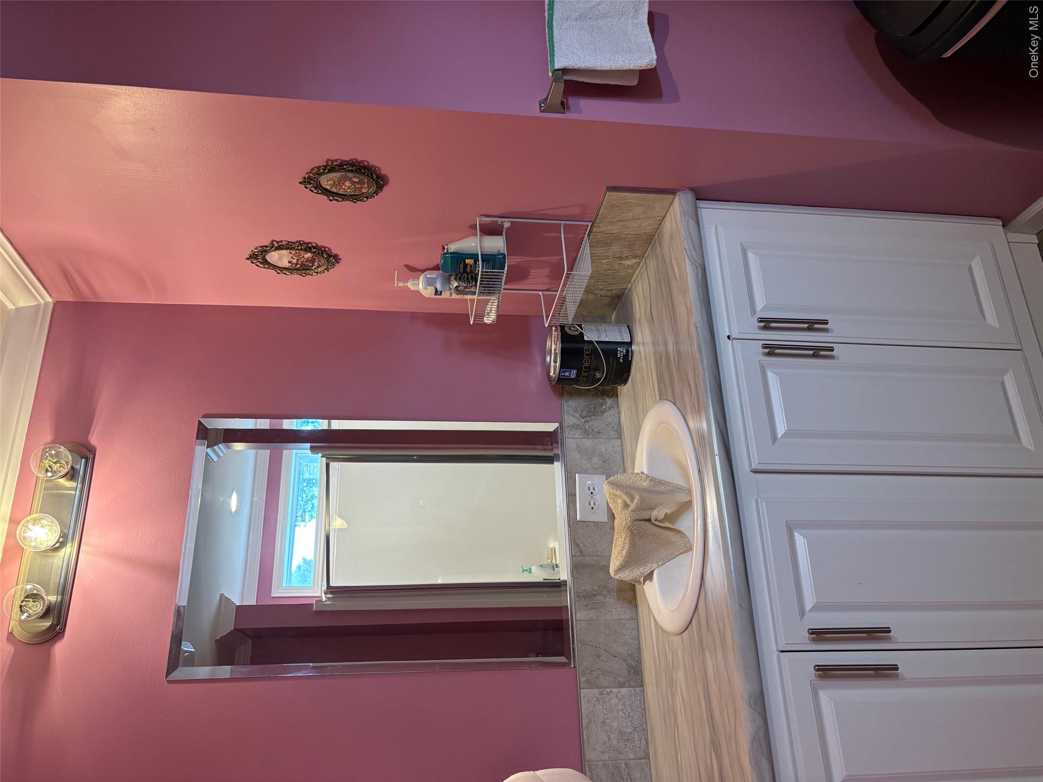 20 Cardinal Rd #89 Property Photo 14