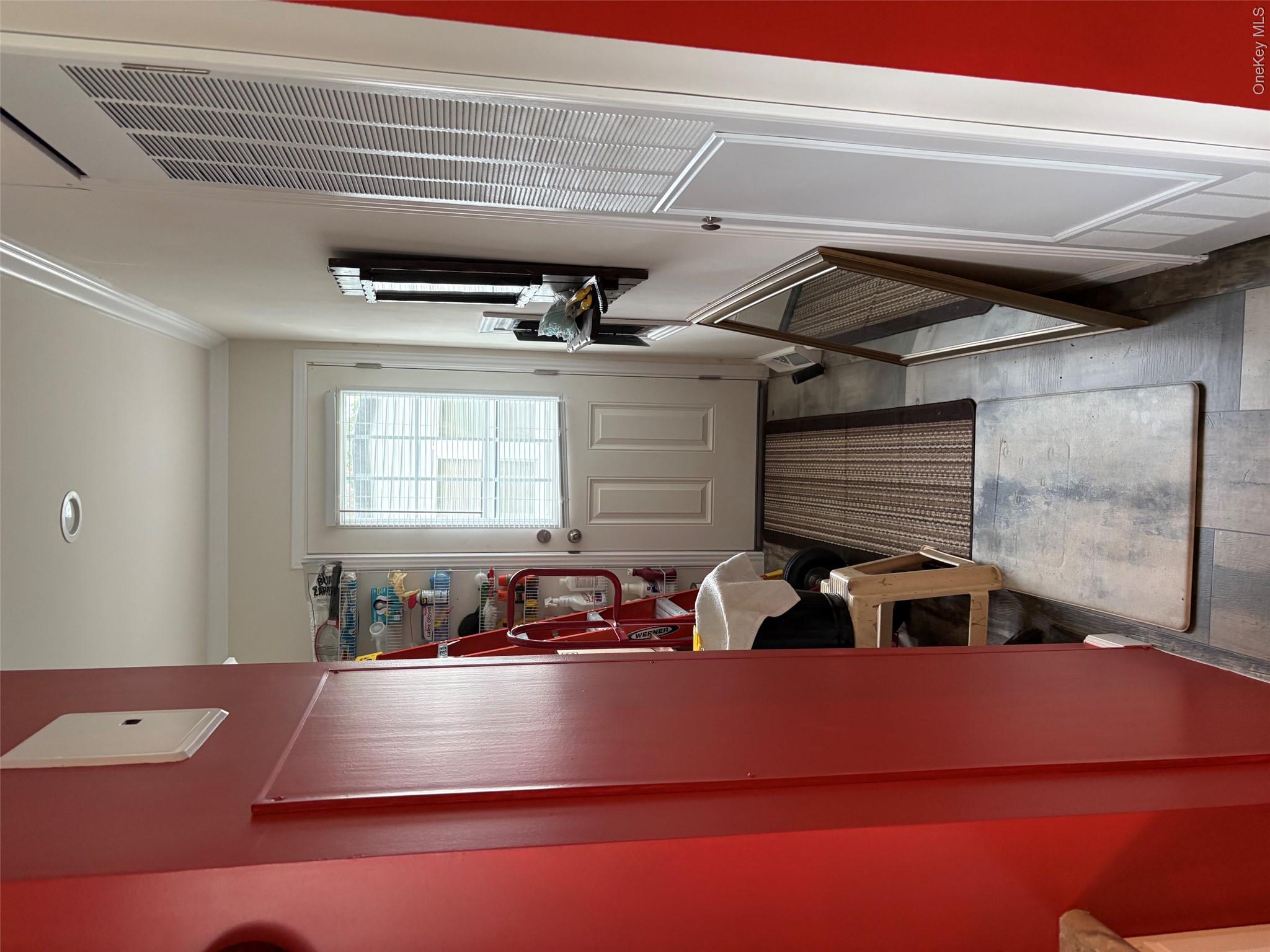 20 Cardinal Rd #89 Property Photo 17