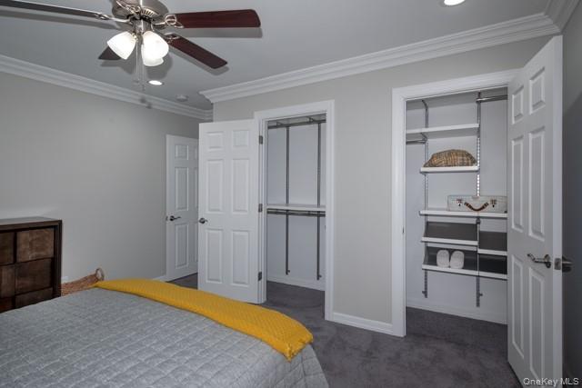 61 Old Oak Lane 61b Property Photo 4