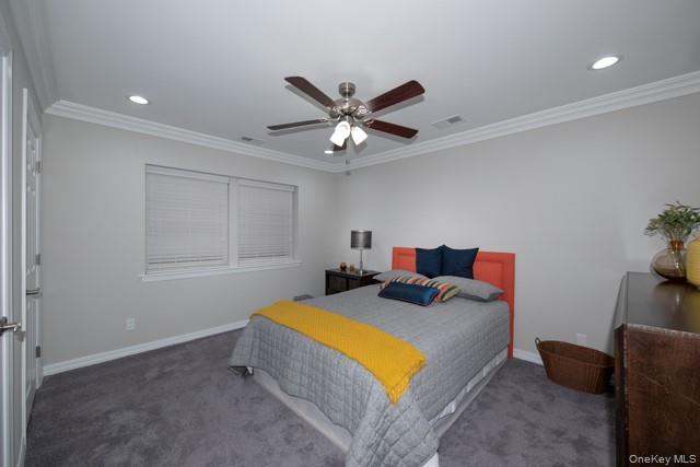 61 Old Oak Lane 61b Property Photo 5