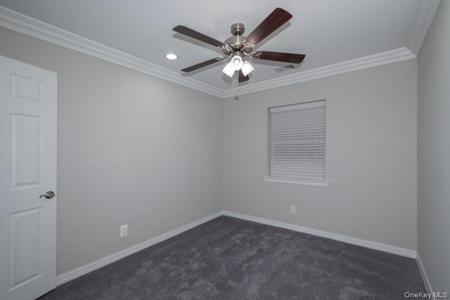 61 Old Oak Lane 61b Property Photo 6