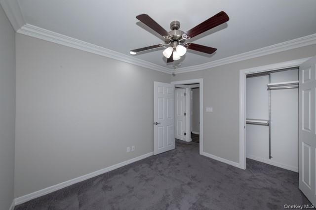 61 Old Oak Lane 61b Property Photo 7