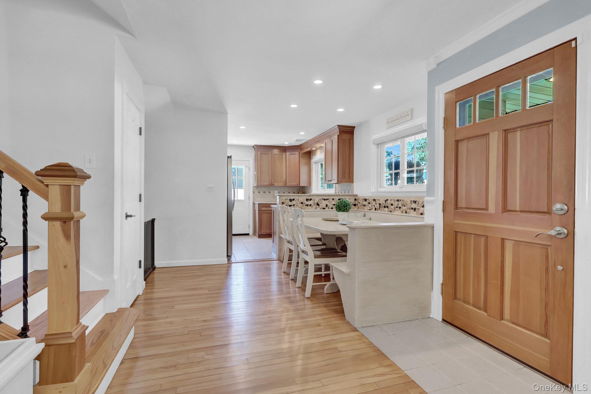 719 Glenridge Lane Property Photo 15
