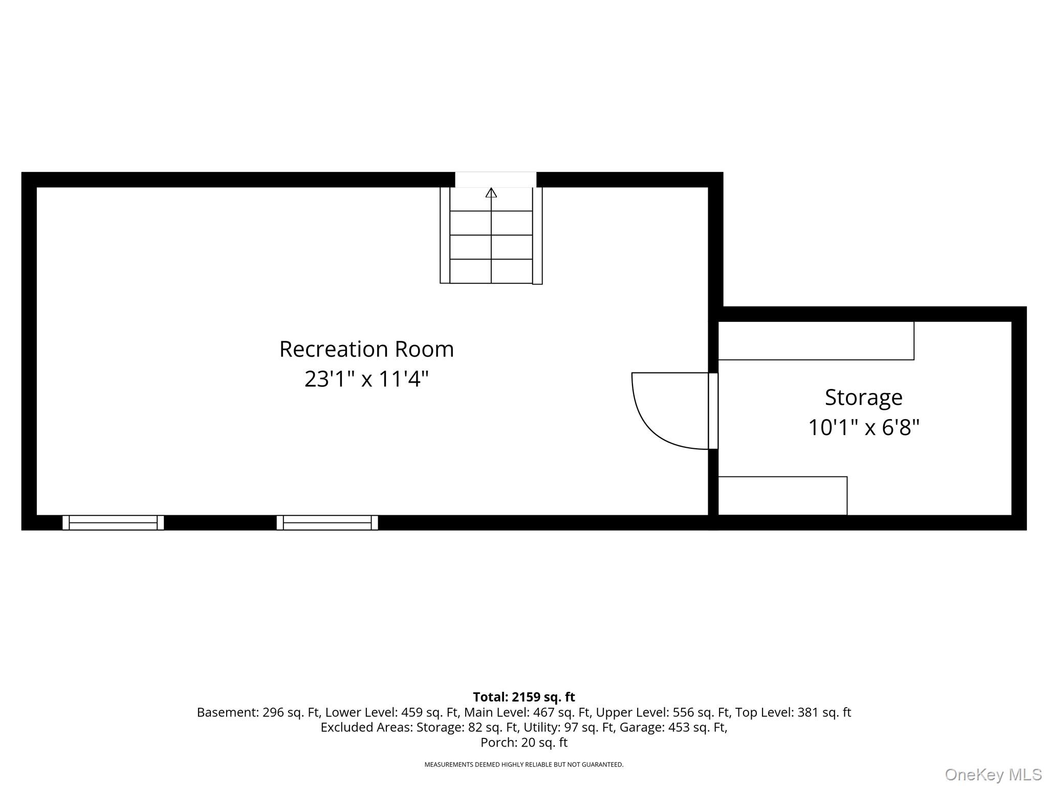 719 Glenridge Lane Property Photo 39